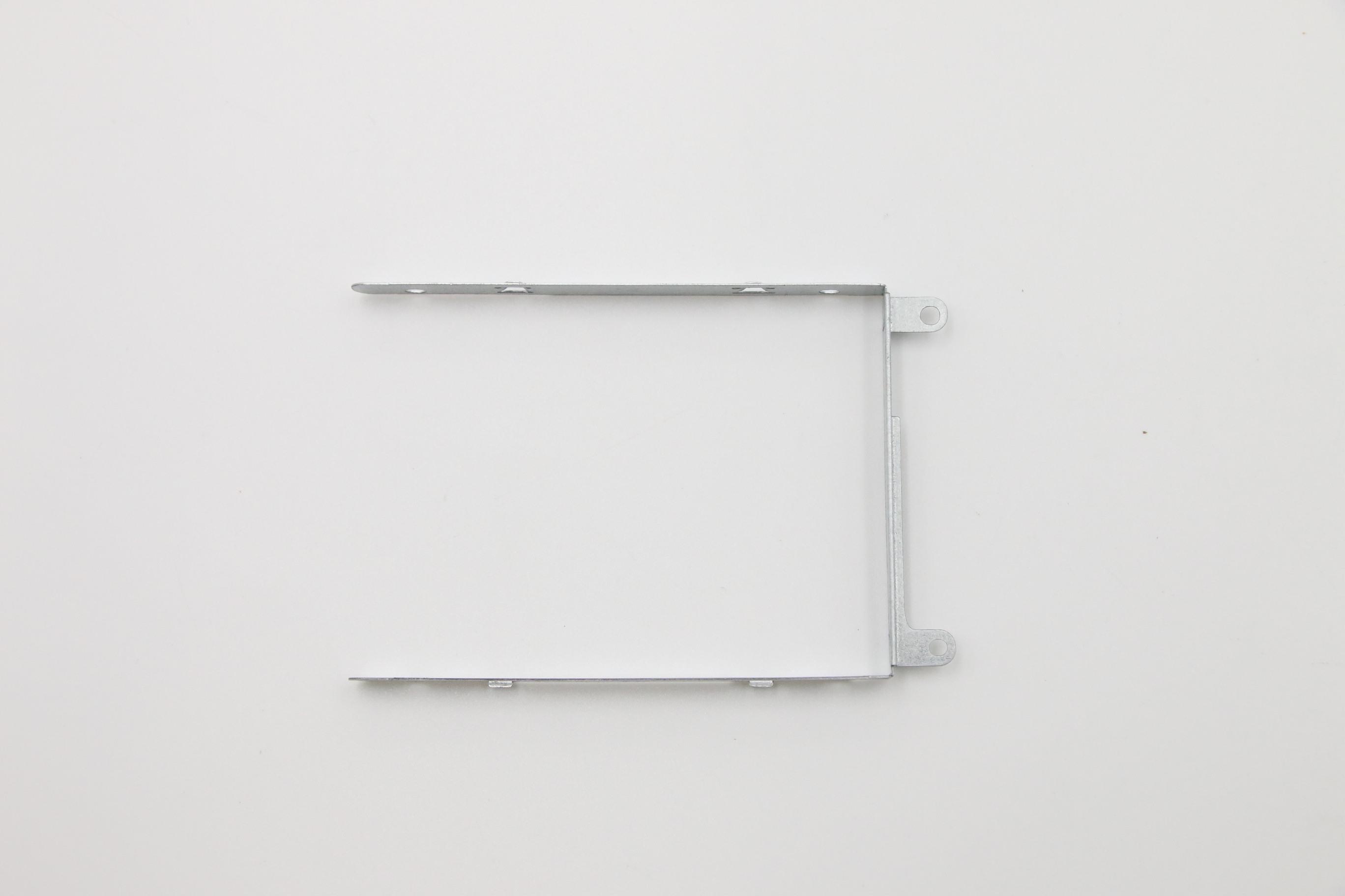 5B40R38912 - Original Lenovo HDD Bracket Q 80WR for 7mm HDD