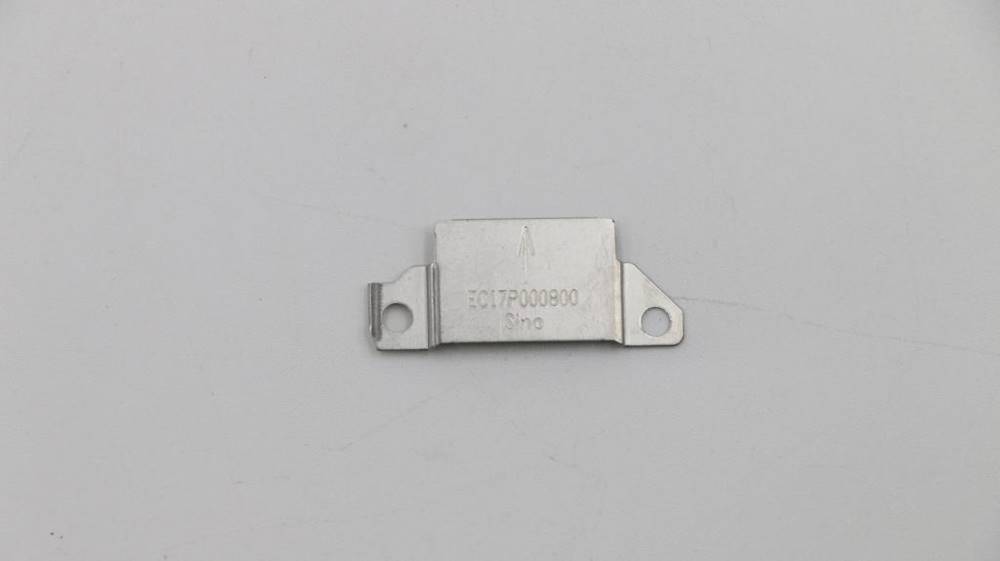 Lenovo IdeaPad 330-15ICH Laptop MISC INTERNAL - 5B40R48797