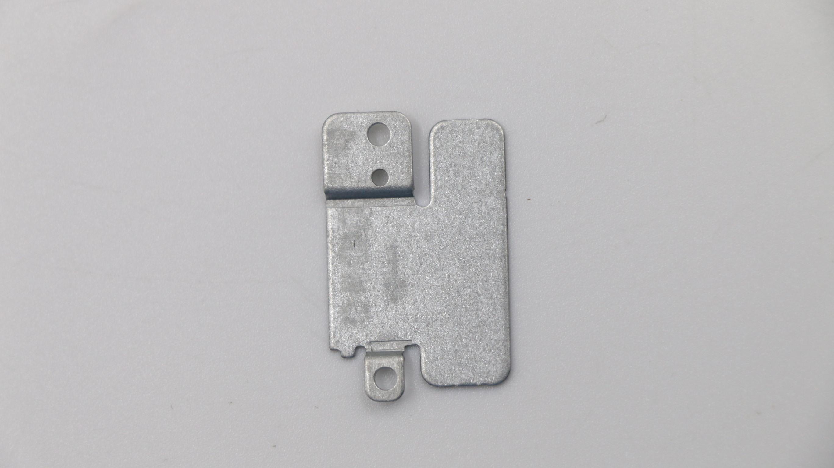 5B40S21878 - Original Lenovo IO Bracket R MB B 81K9