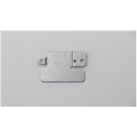 Lenovo ThinkBook 14s-IWL Laptops MISC INTERNAL - 5B40S21878