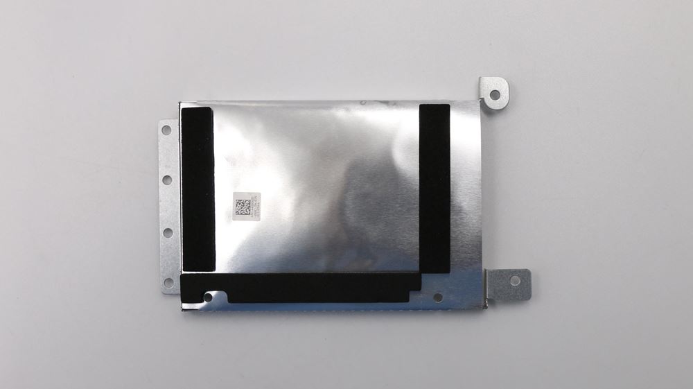 Lenovo IdeaPad S145-15IGM Laptop MISC INTERNAL - 5B40S21900