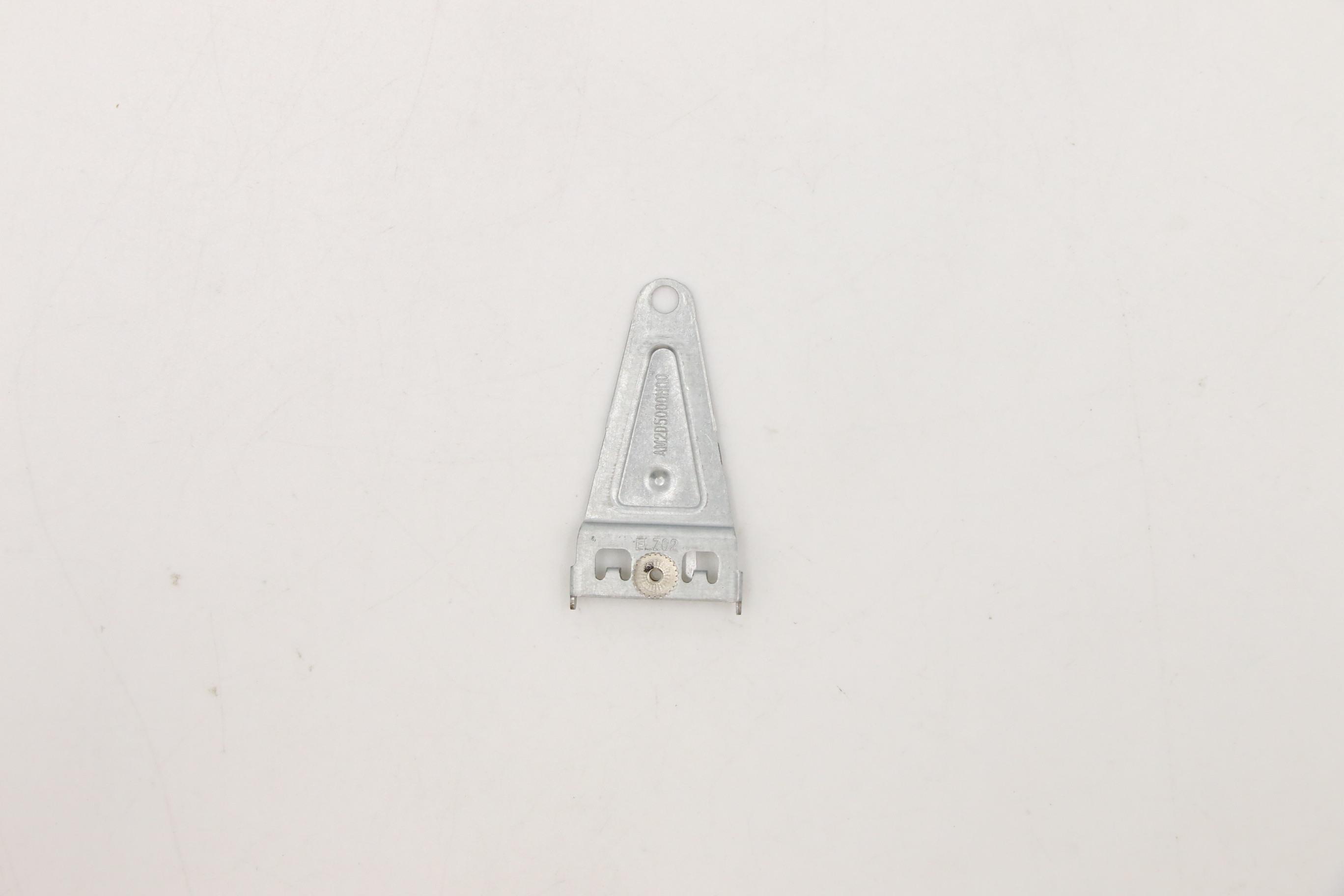 5B40S21909 - Original Lenovo BRACKET C 81N5 FOR SSD 2242