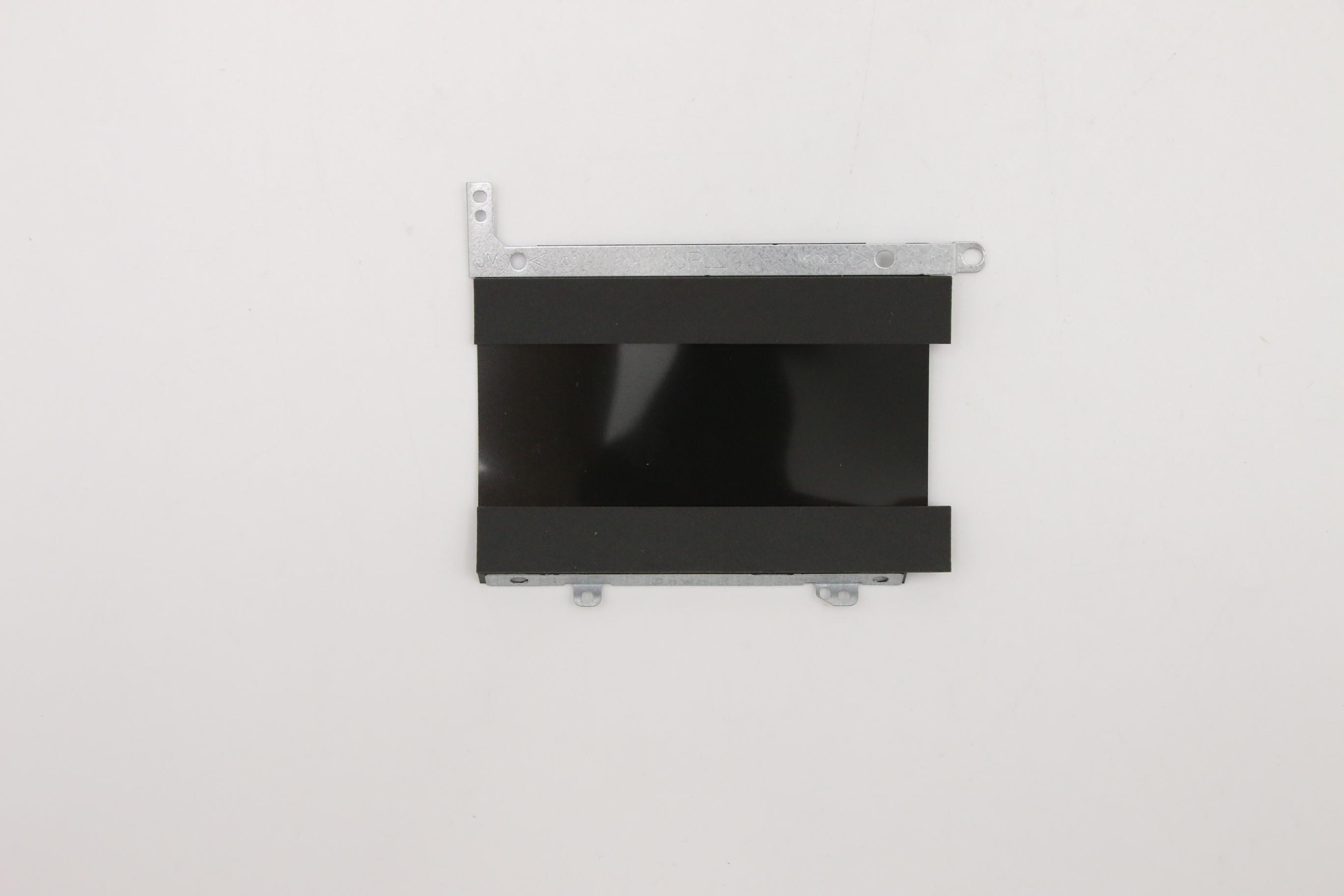 5B40S21927 - Original Lenovo HDD Bracket H 81NE