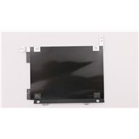 Lenovo S540-15IML Laptop (ideapad) HDD PARTS - 5B40S21927
