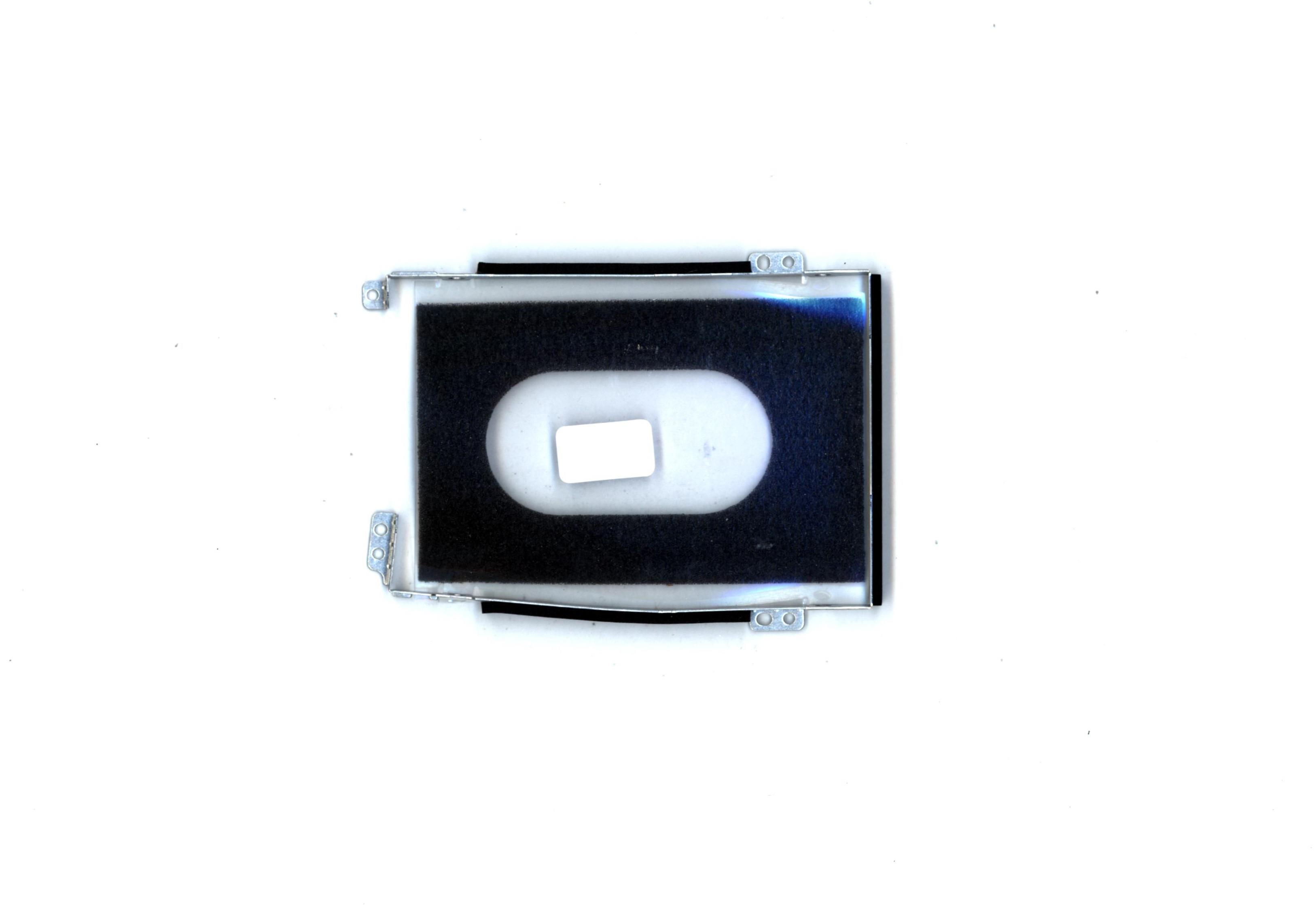 5B40S21929 - Original Lenovo HDD BRACKET L 81Q4