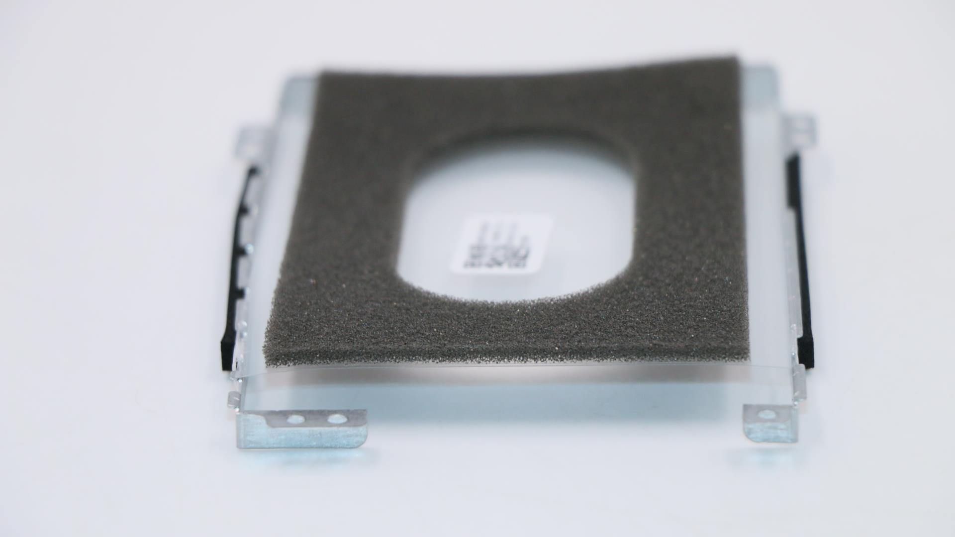 5B40S21929 - Original Lenovo HDD BRACKET L 81Q4
