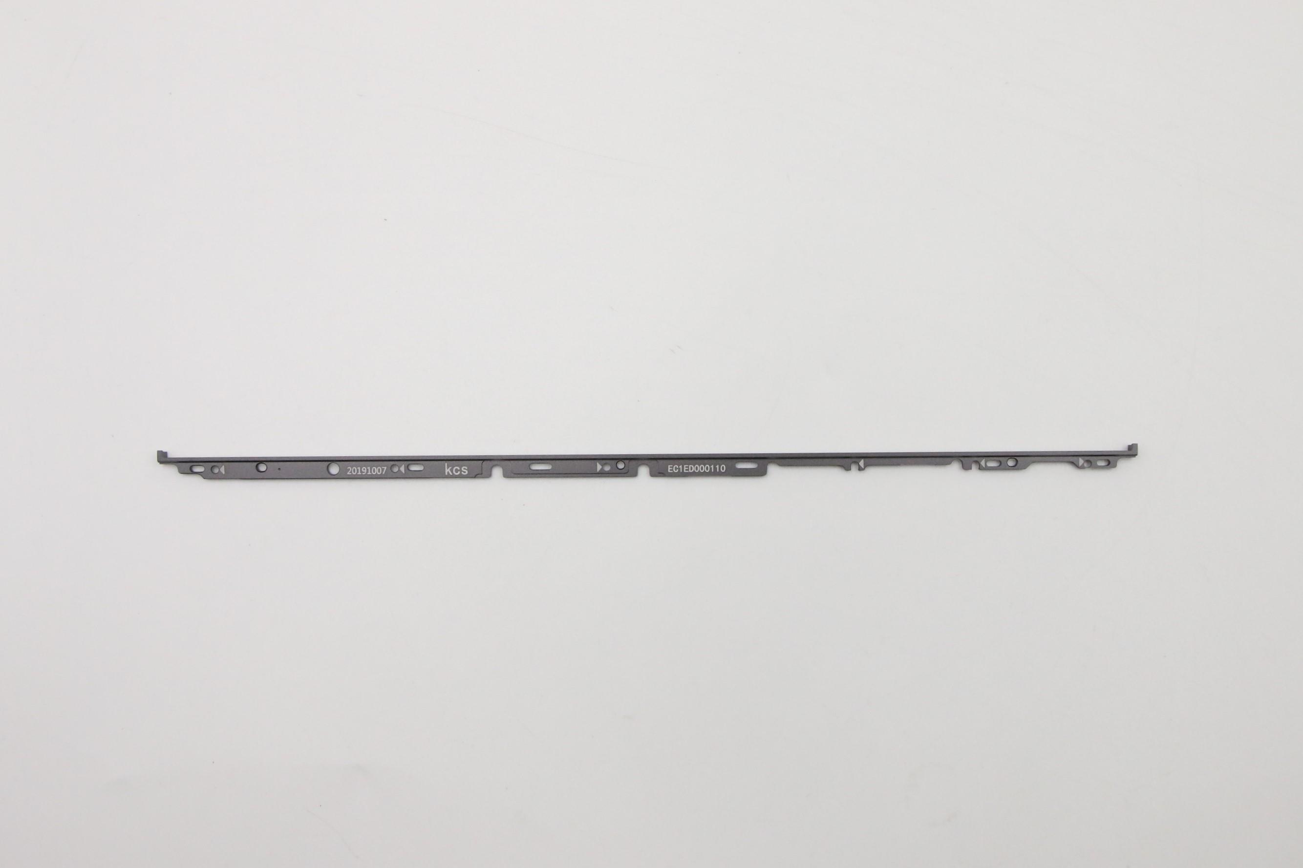 5B40S21950 - Original Lenovo LCD_COVER_BACK_BKT L 81Q9 IG
