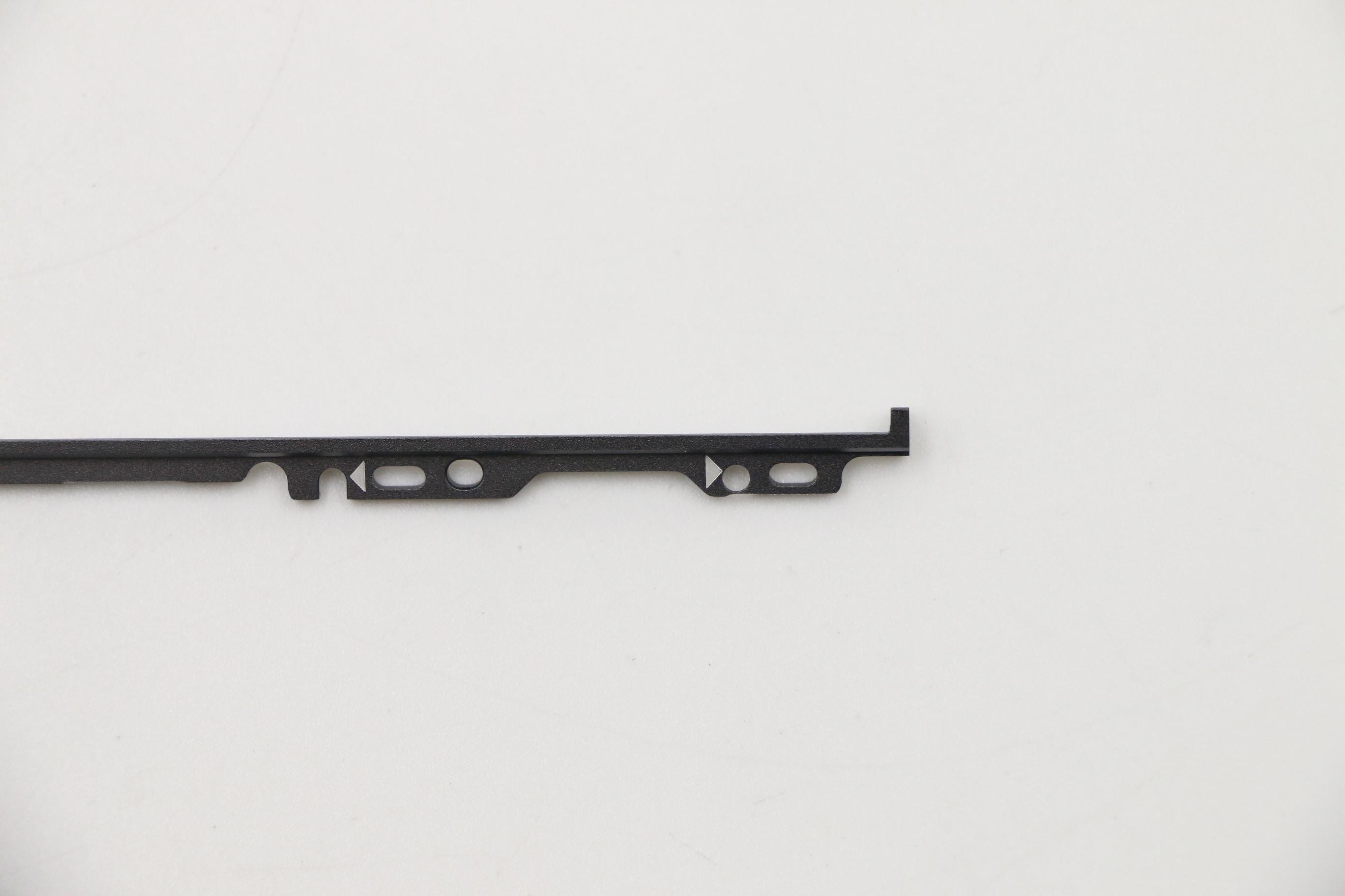 5B40S21950 - Original Lenovo LCD_COVER_BACK_BKT L 81Q9 IG
