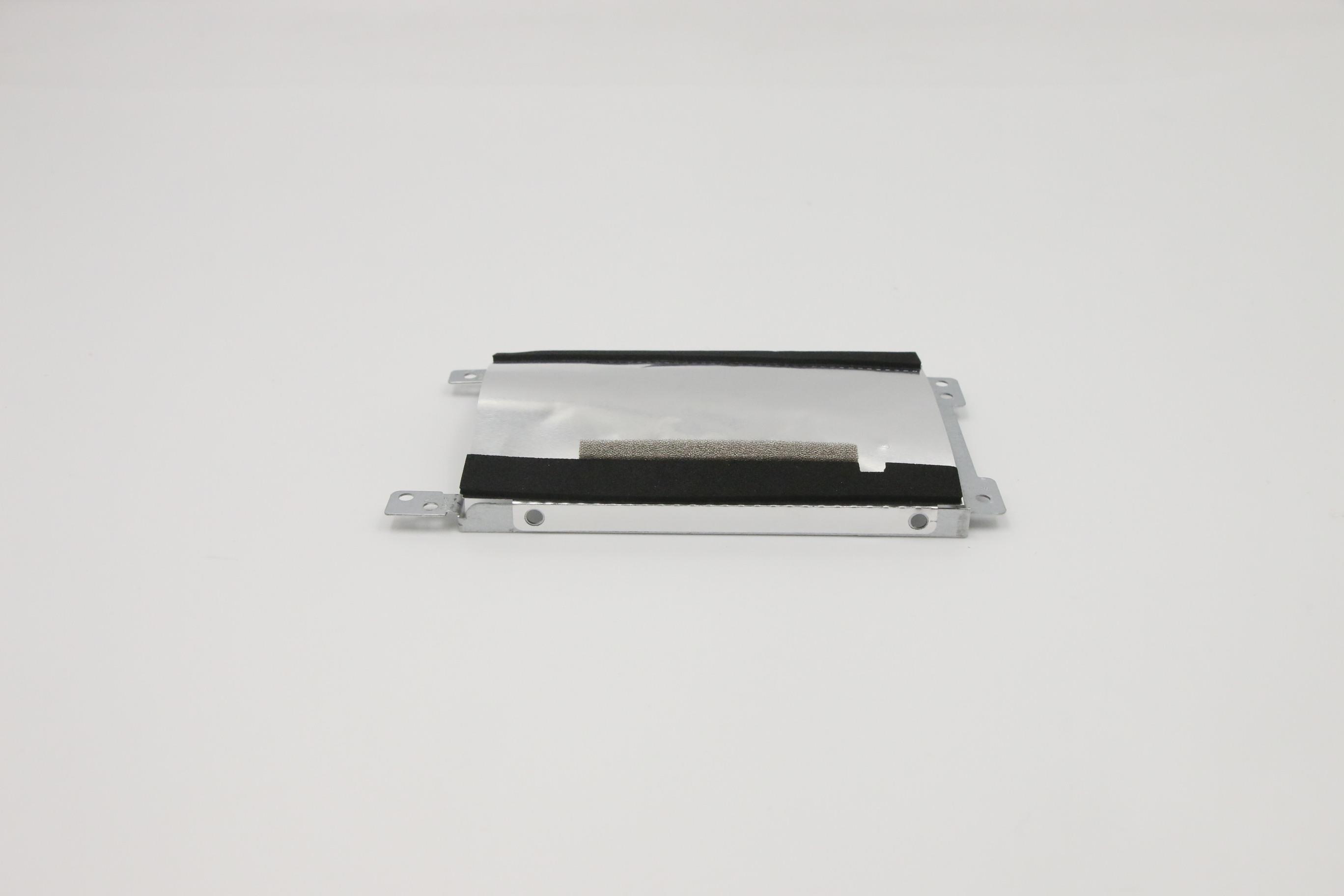 5B40S21974 - Original Lenovo HDD Bracket L 81YK