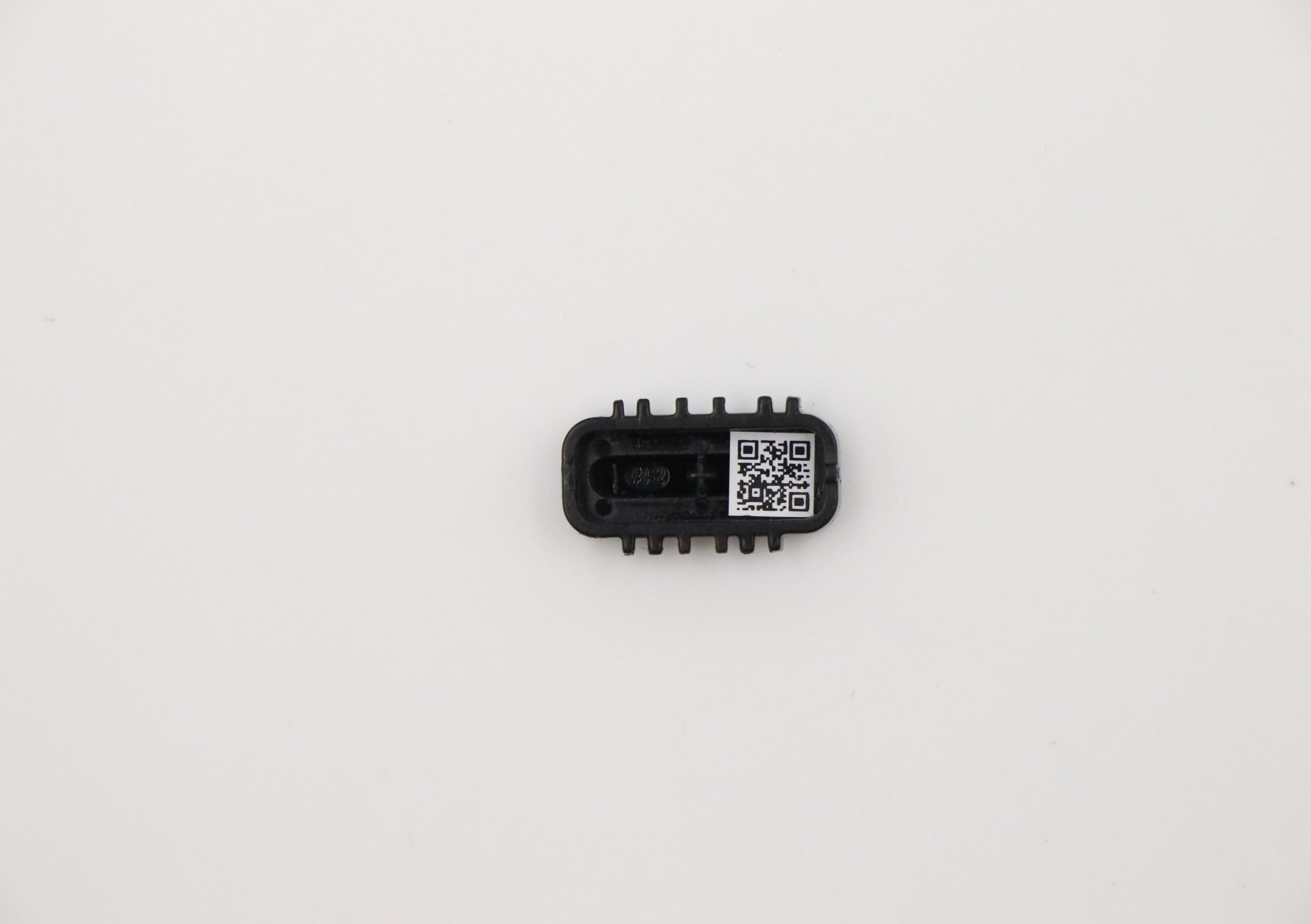 5B40S21977 - Original Lenovo Power Button L 81YK LT