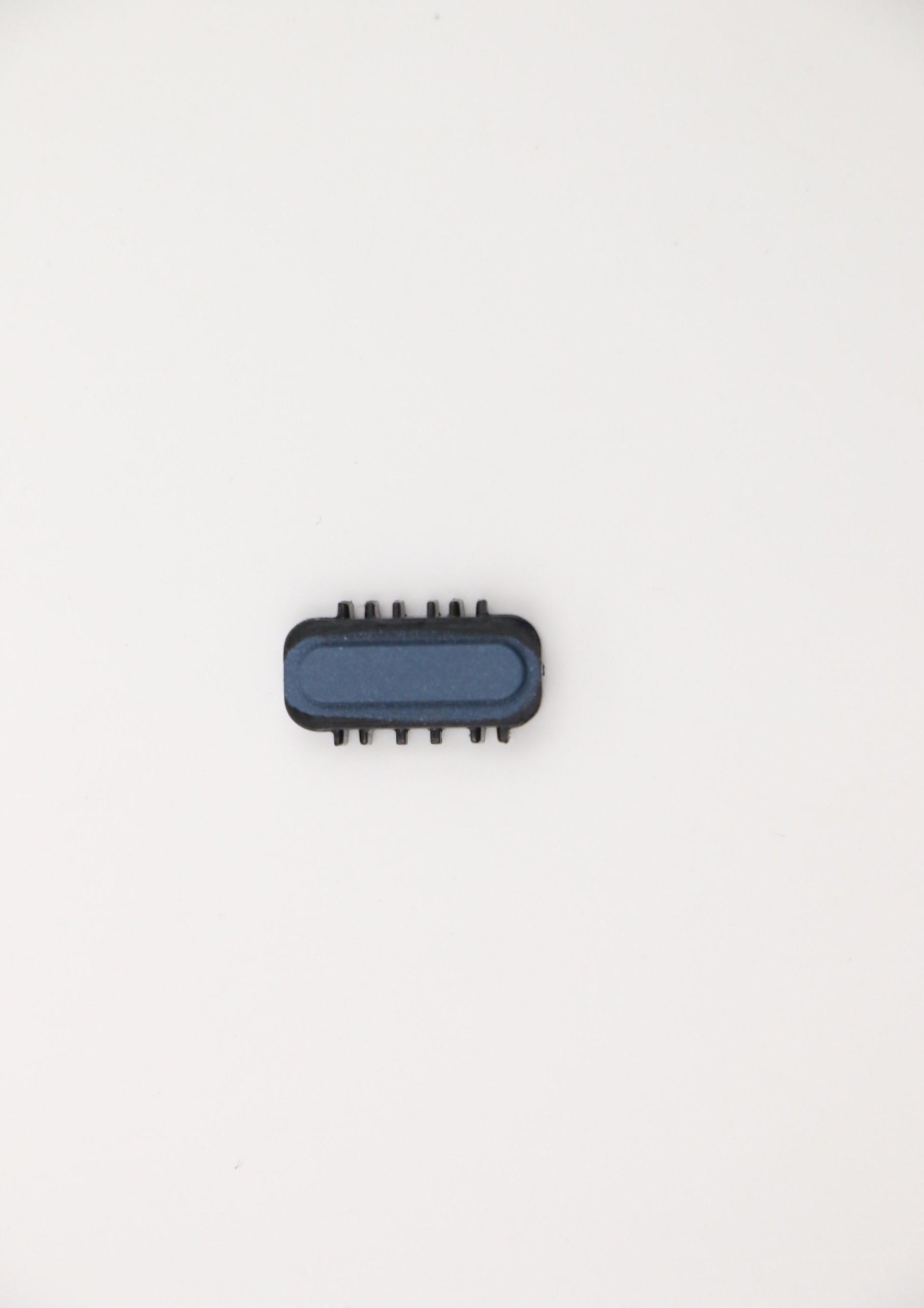 5B40S21977 - Original Lenovo Power Button L 81YK LT