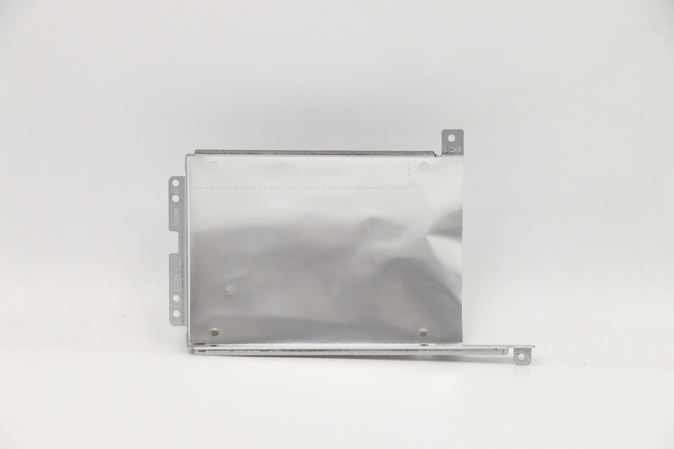 5B40S21980 - Original Lenovo HDD Bracket L 81WC