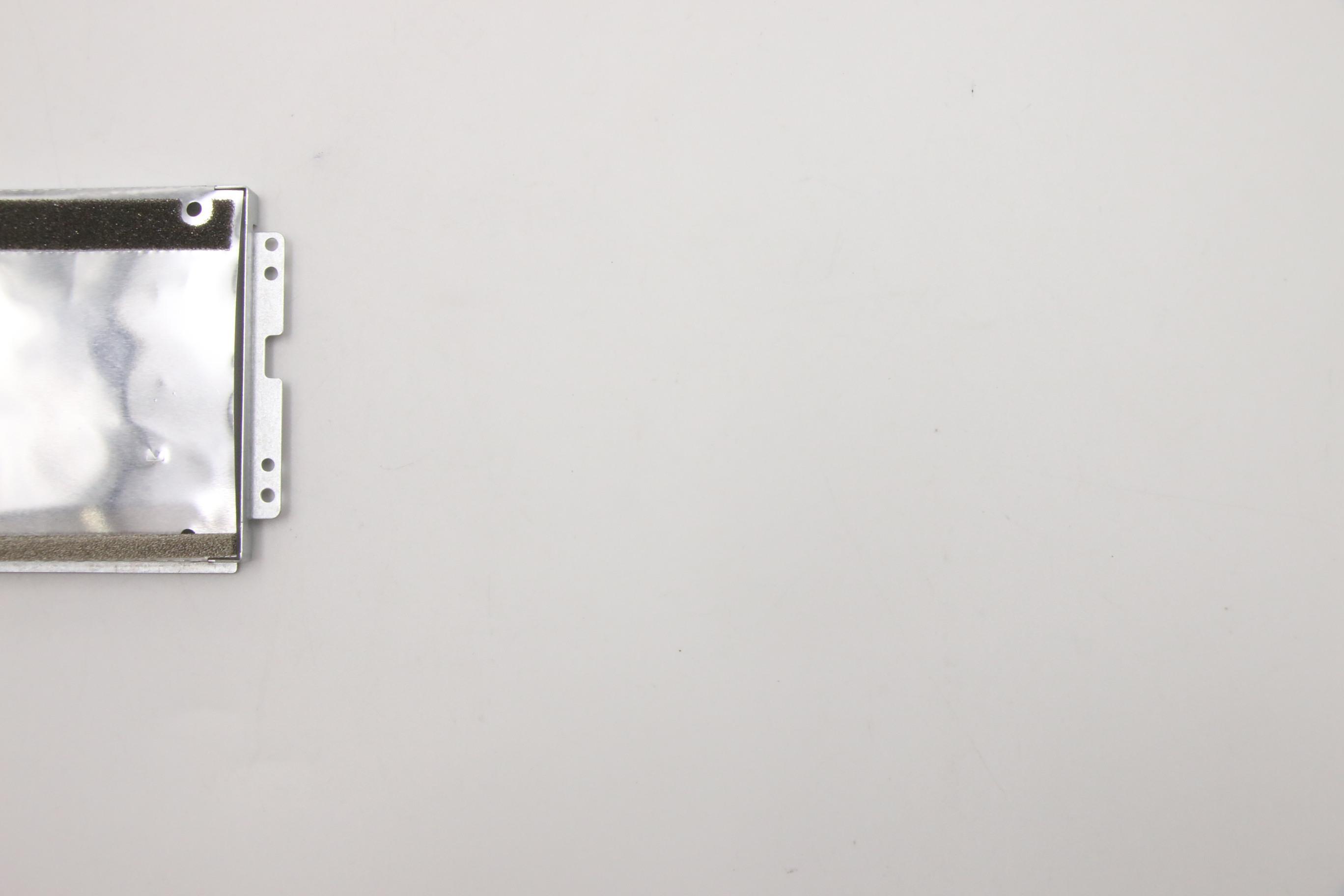 5B40S21980 - Original Lenovo HDD Bracket L 81WC