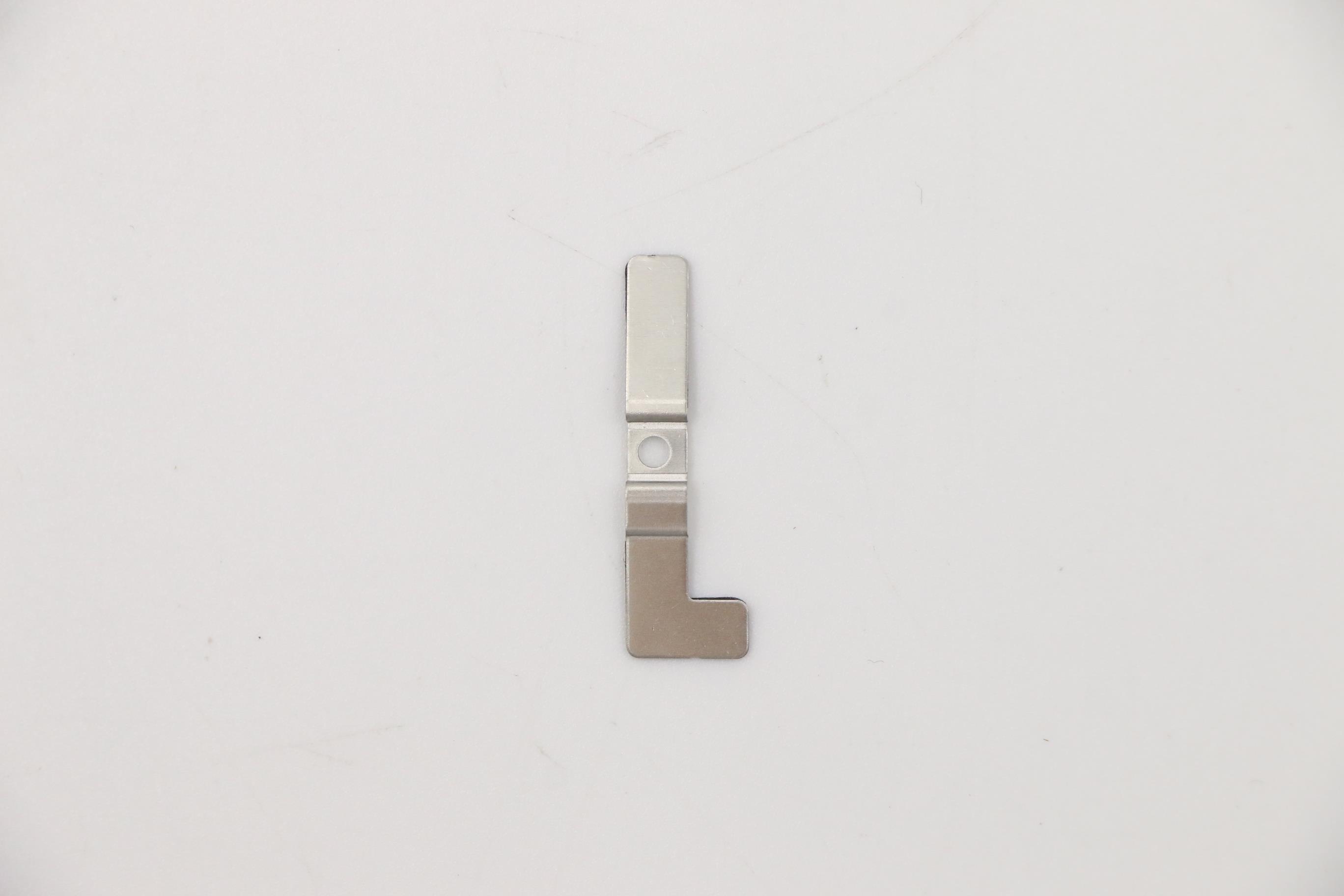 5B40S21992 - Original Lenovo Bracket C 81XE for 5G cable