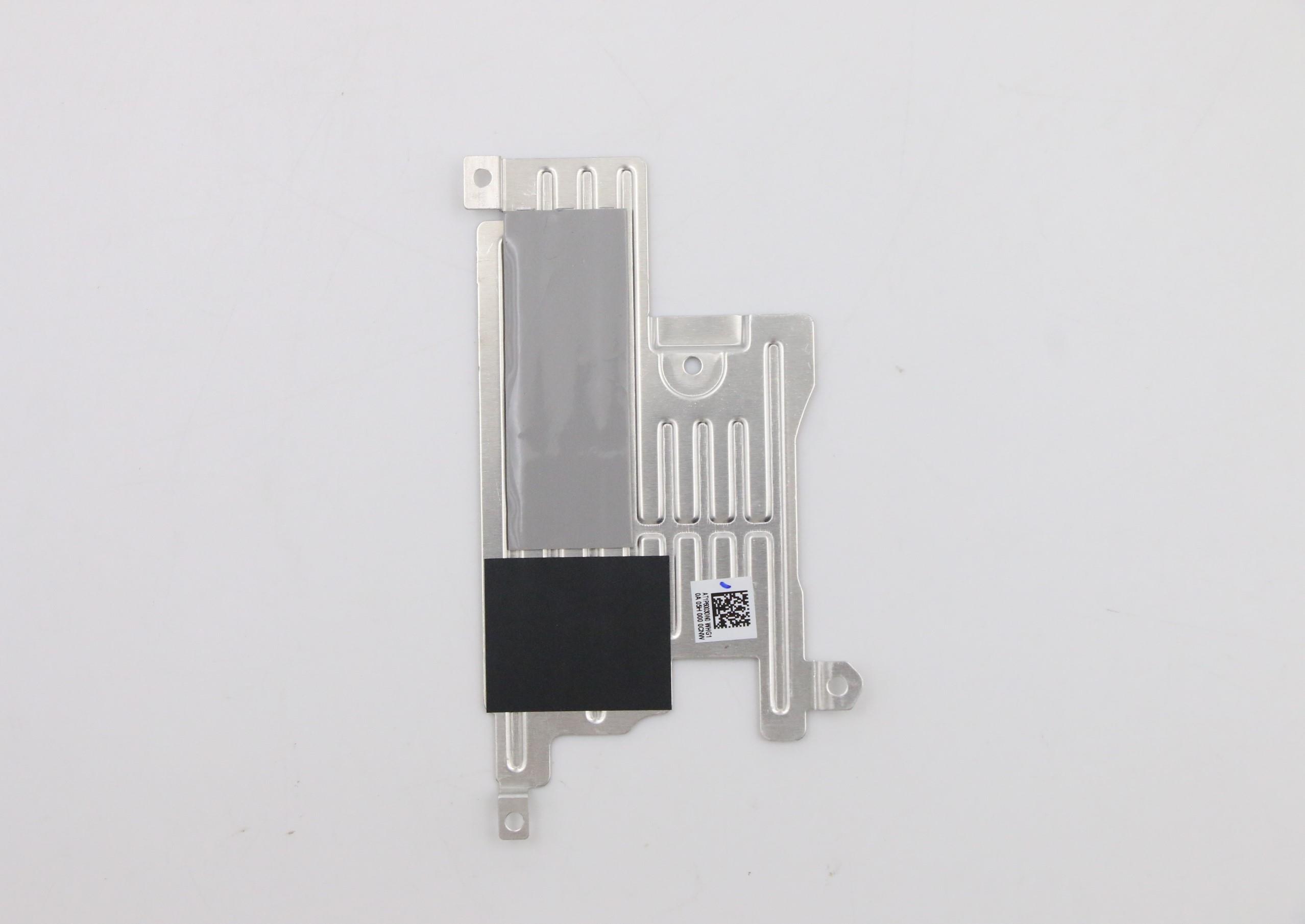 5B40S21995 - Original Lenovo Bracket L 81Y6 SSD Plate L