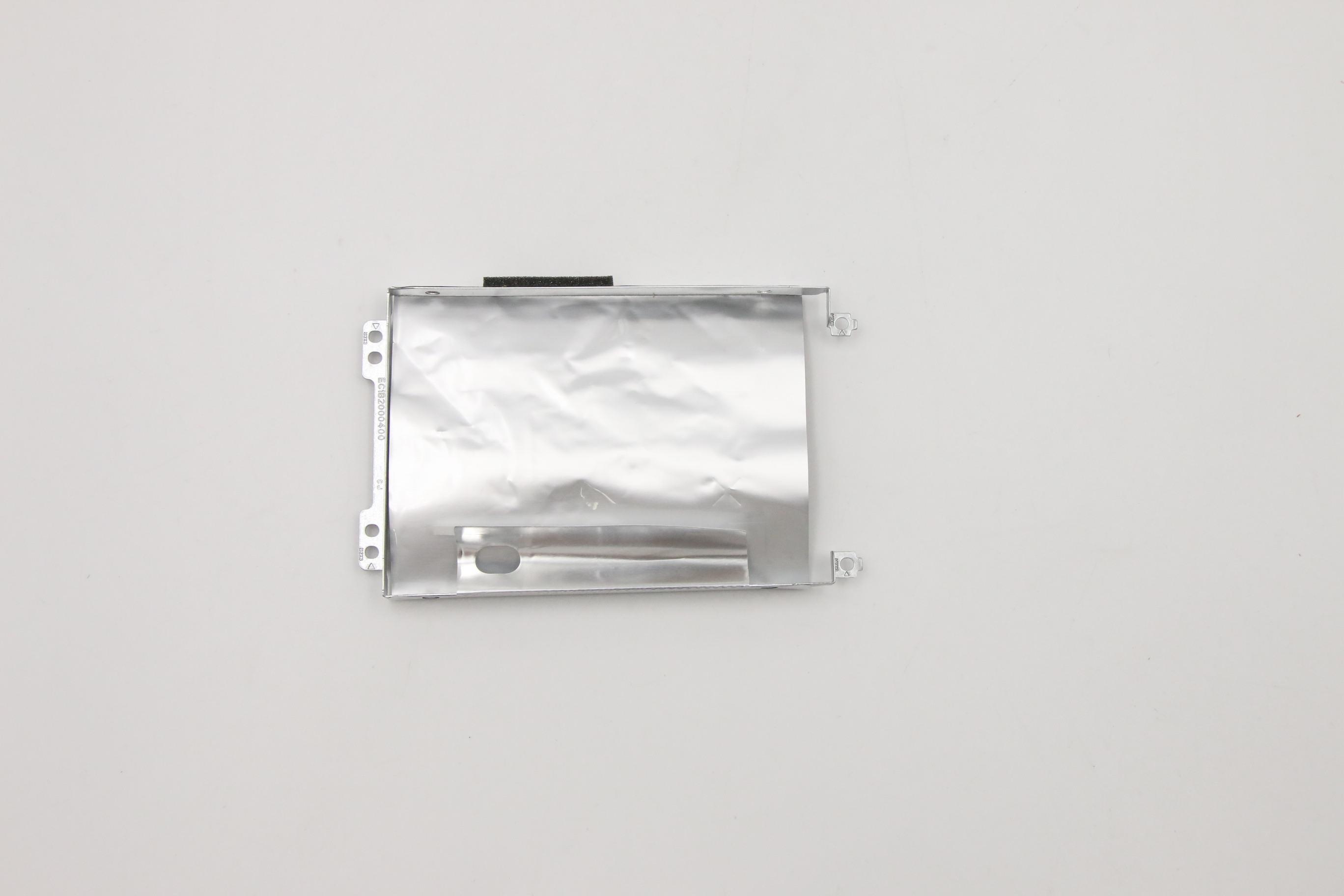 5B40S21998 - Original Lenovo HDD Bracket L 81Y8