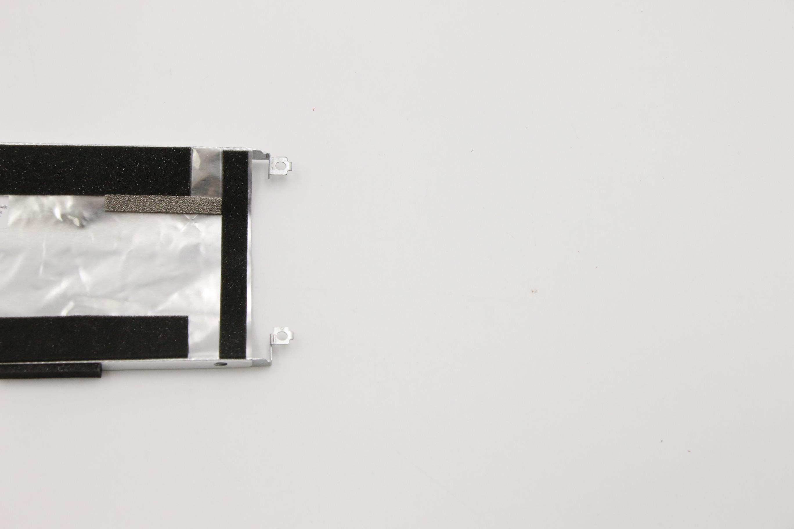 5B40S21998 - Original Lenovo HDD Bracket L 81Y8