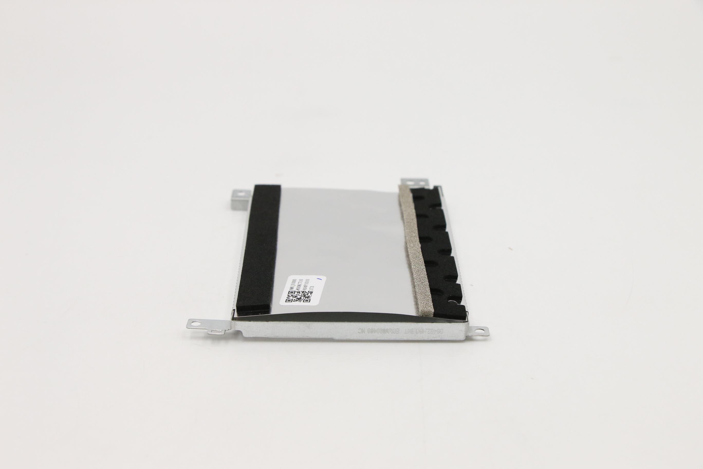 5B40S22008 - Original Lenovo HDD Bracket L81W0