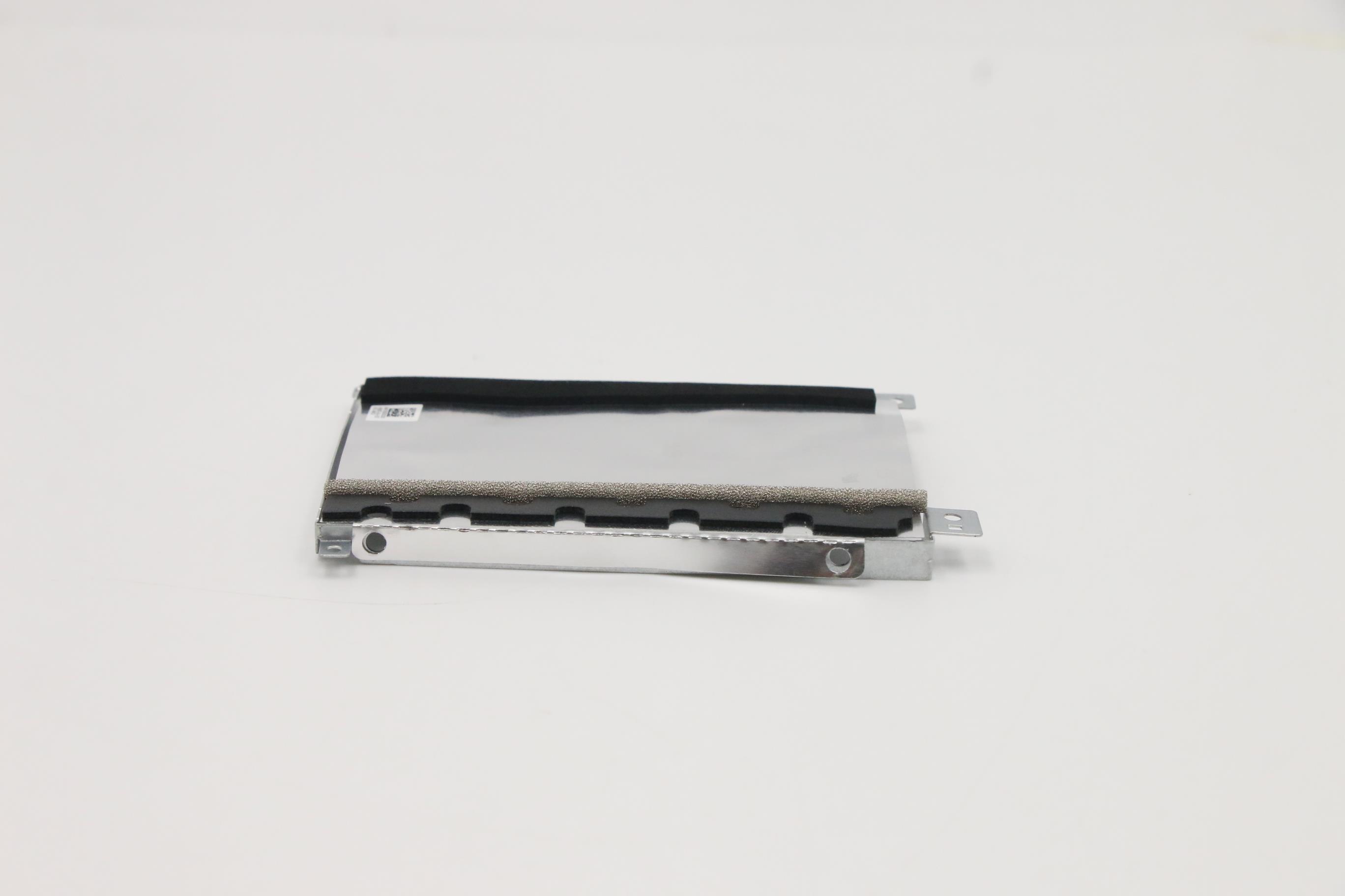 5B40S22009 - Original Lenovo HDD Bracket L 82C6
