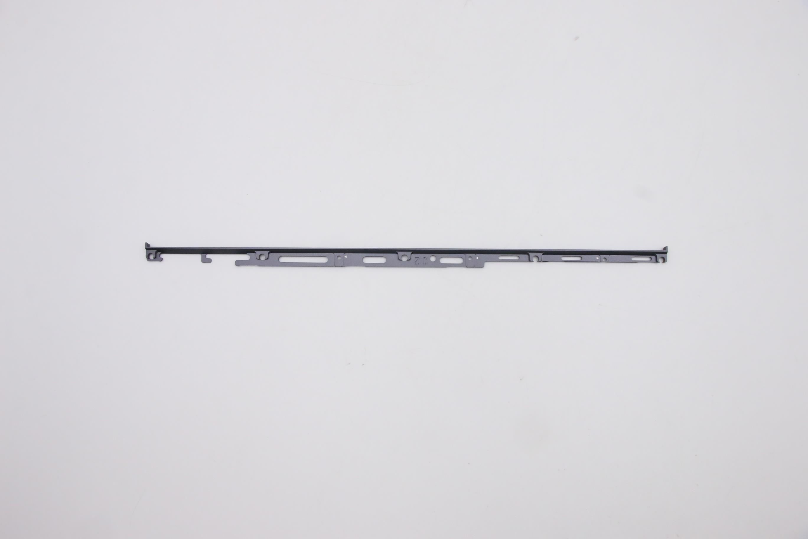 5B40S22011 - Original Lenovo LCD Bracket W 82DE SGY