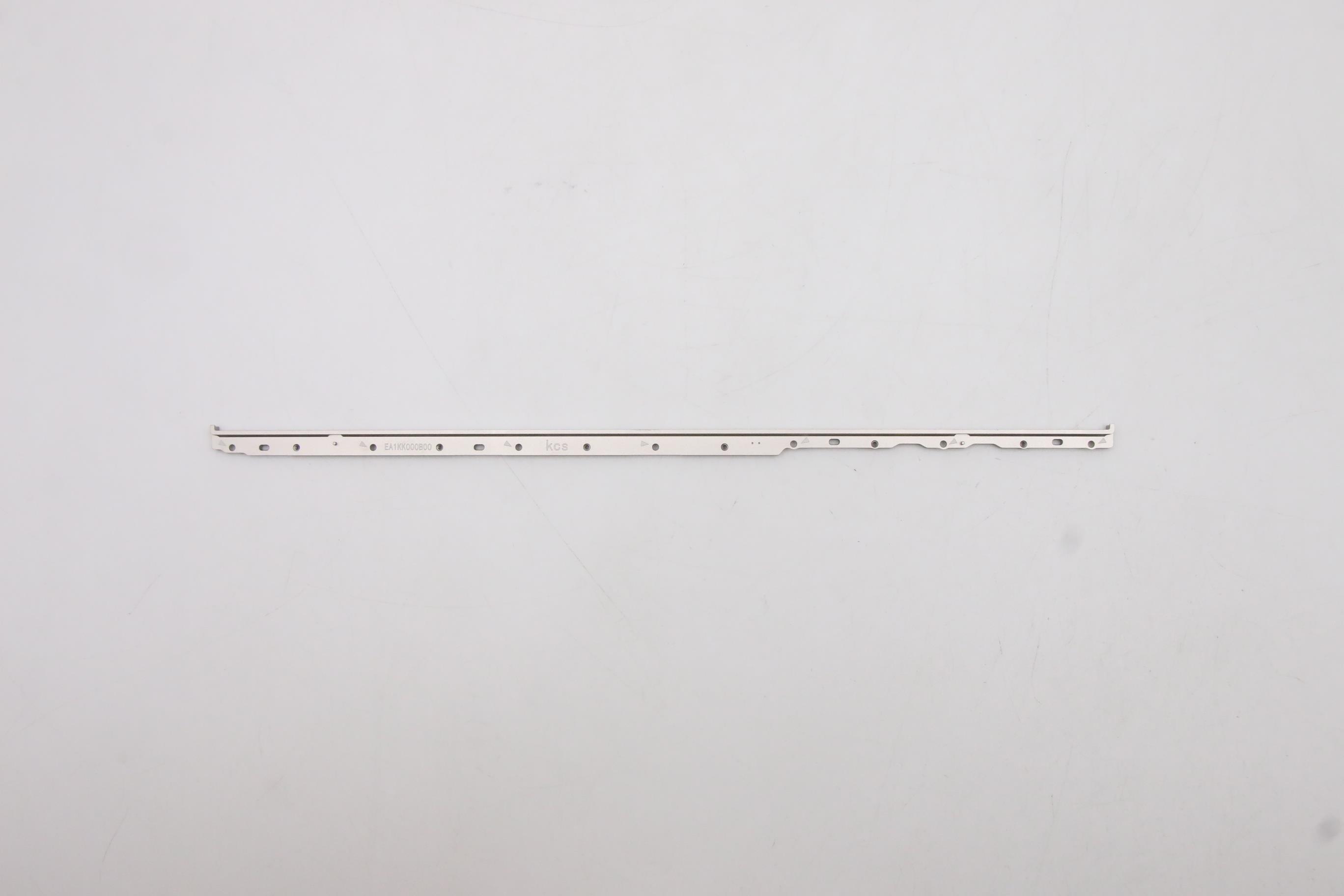 5B40S22013 - Original Lenovo Bracket L82BG B_COVER_BKT_MICA