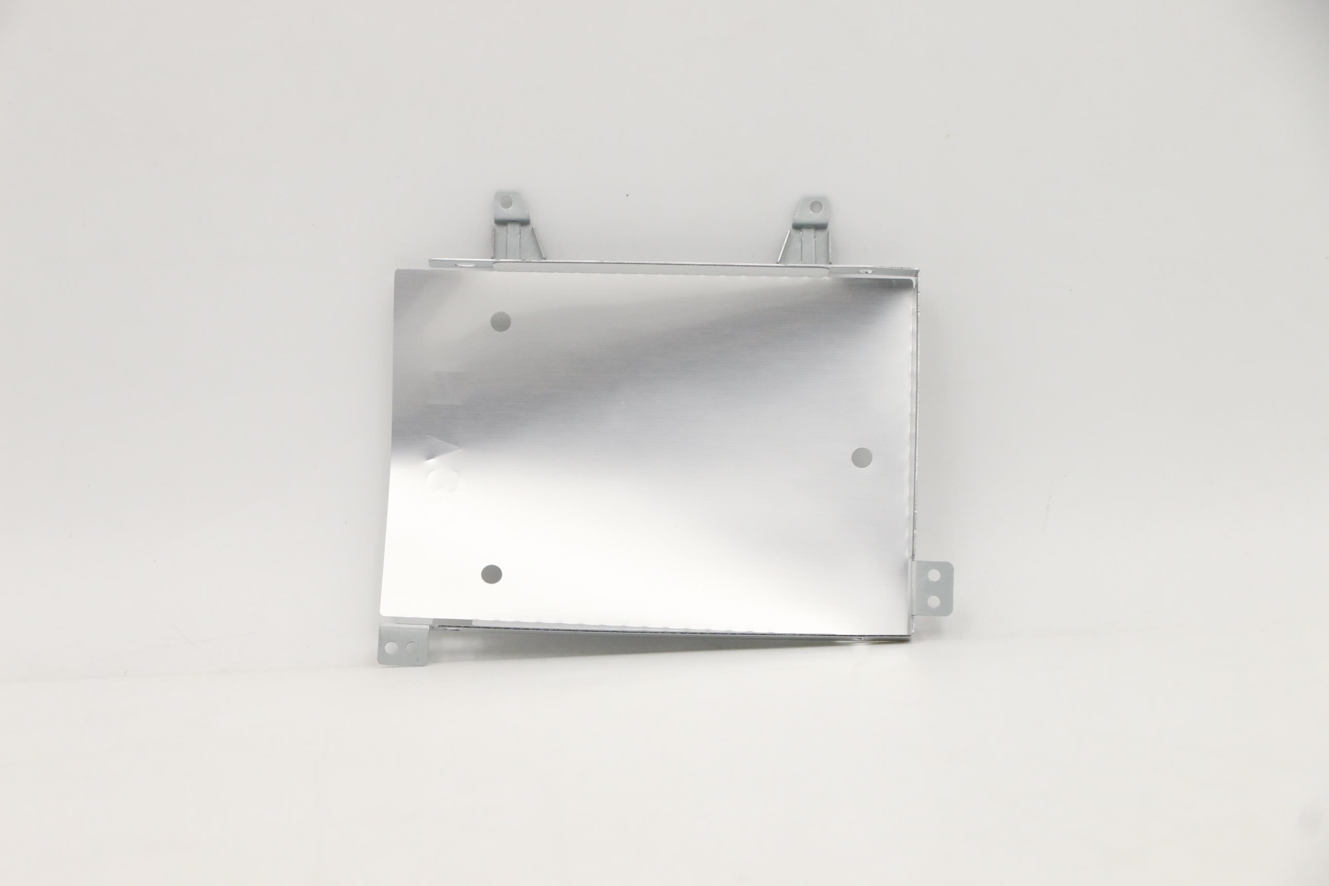 5B40S22041 - Original Lenovo HDD Bracket C 20VG