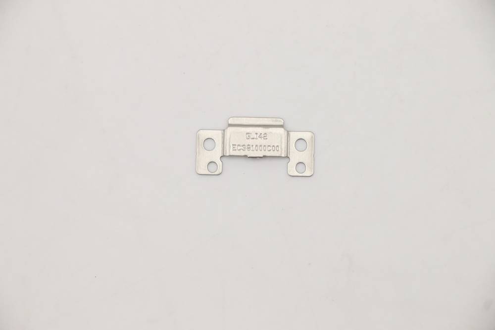 Lenovo IdeaPad 5 Pro 14ARH7 MISC INTERNAL - 5B40S22057