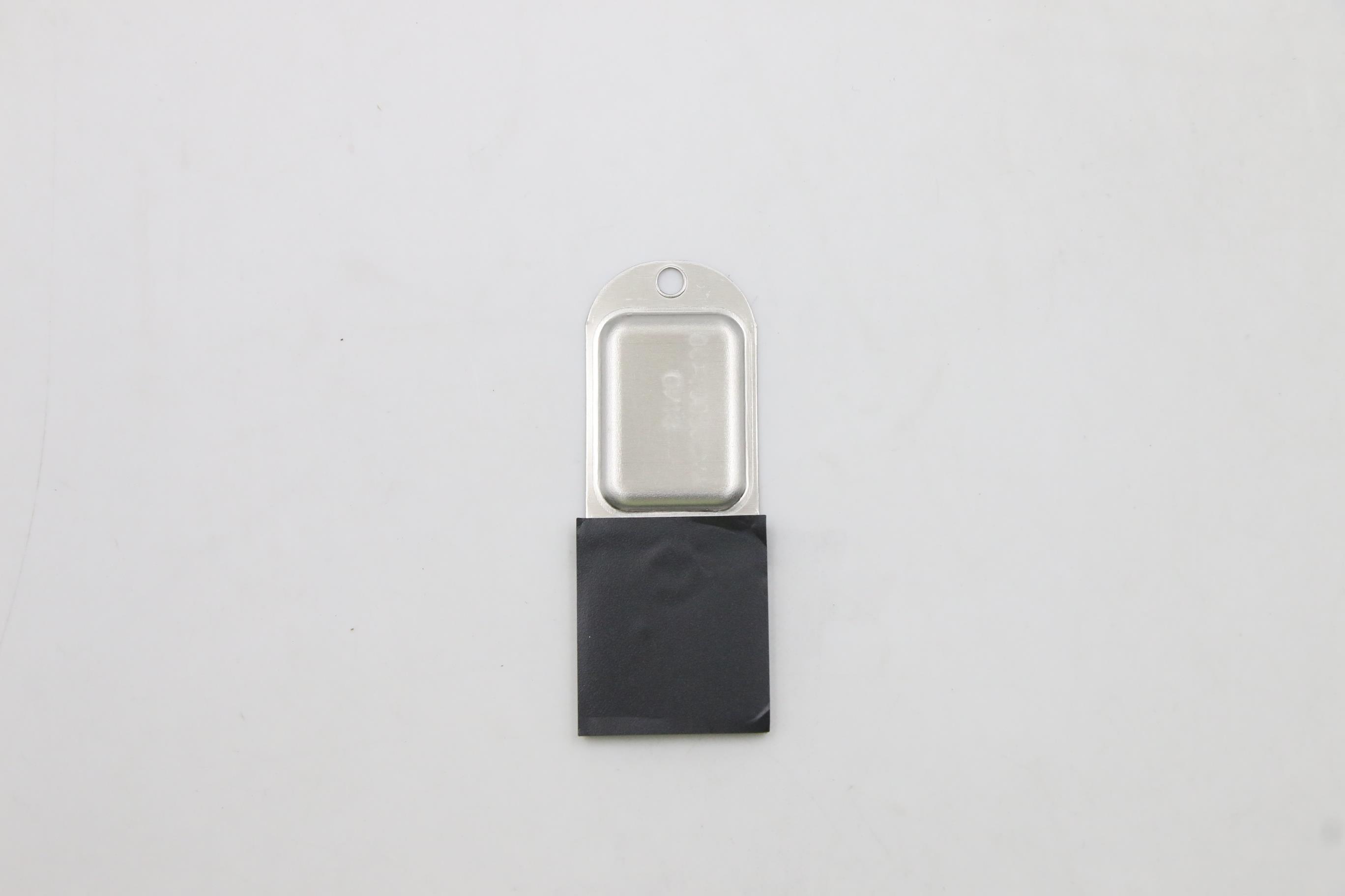5B40S22073 - Original Lenovo HDD Bracket C 21A4 SSD 2242