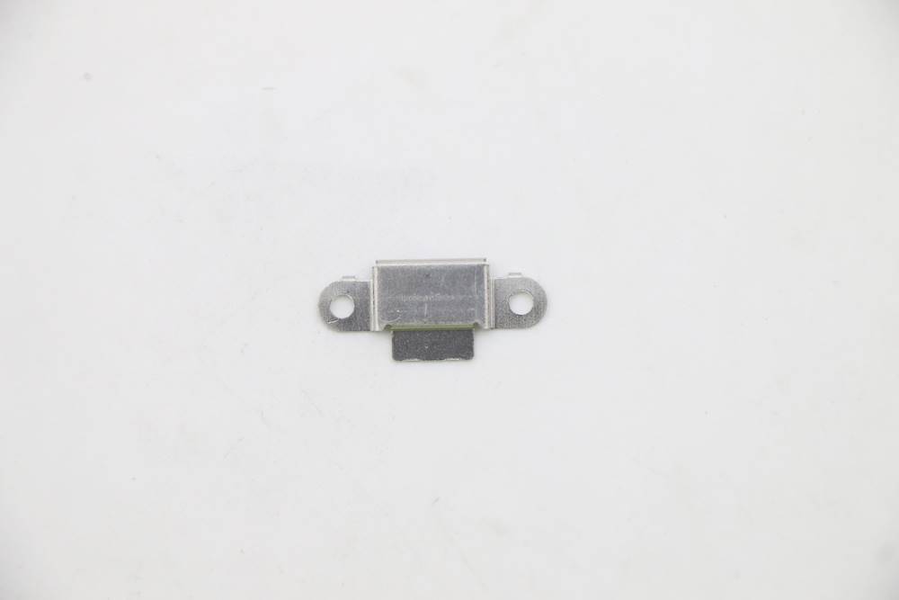 Lenovo IdeaPad 5 Pro 16ARH7 MISC INTERNAL - 5B40S22075