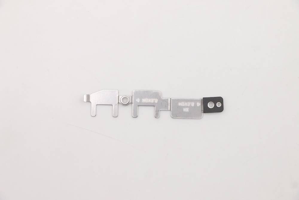 Lenovo ThinkBook 16p G2 ACH Laptop MISC INTERNAL - 5B40S22090