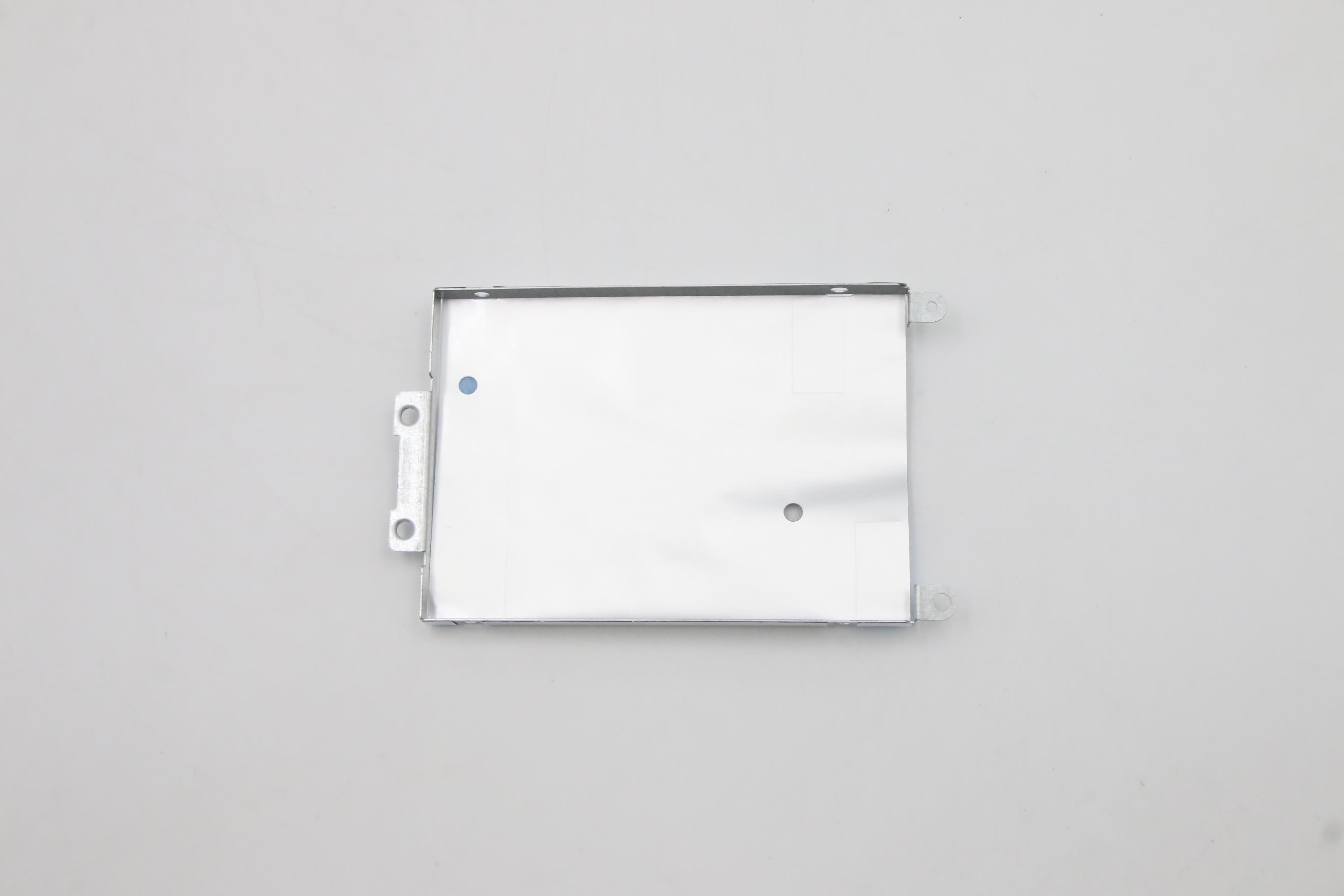 5B40S22094 - Original Lenovo HDD Bracket C 82K1