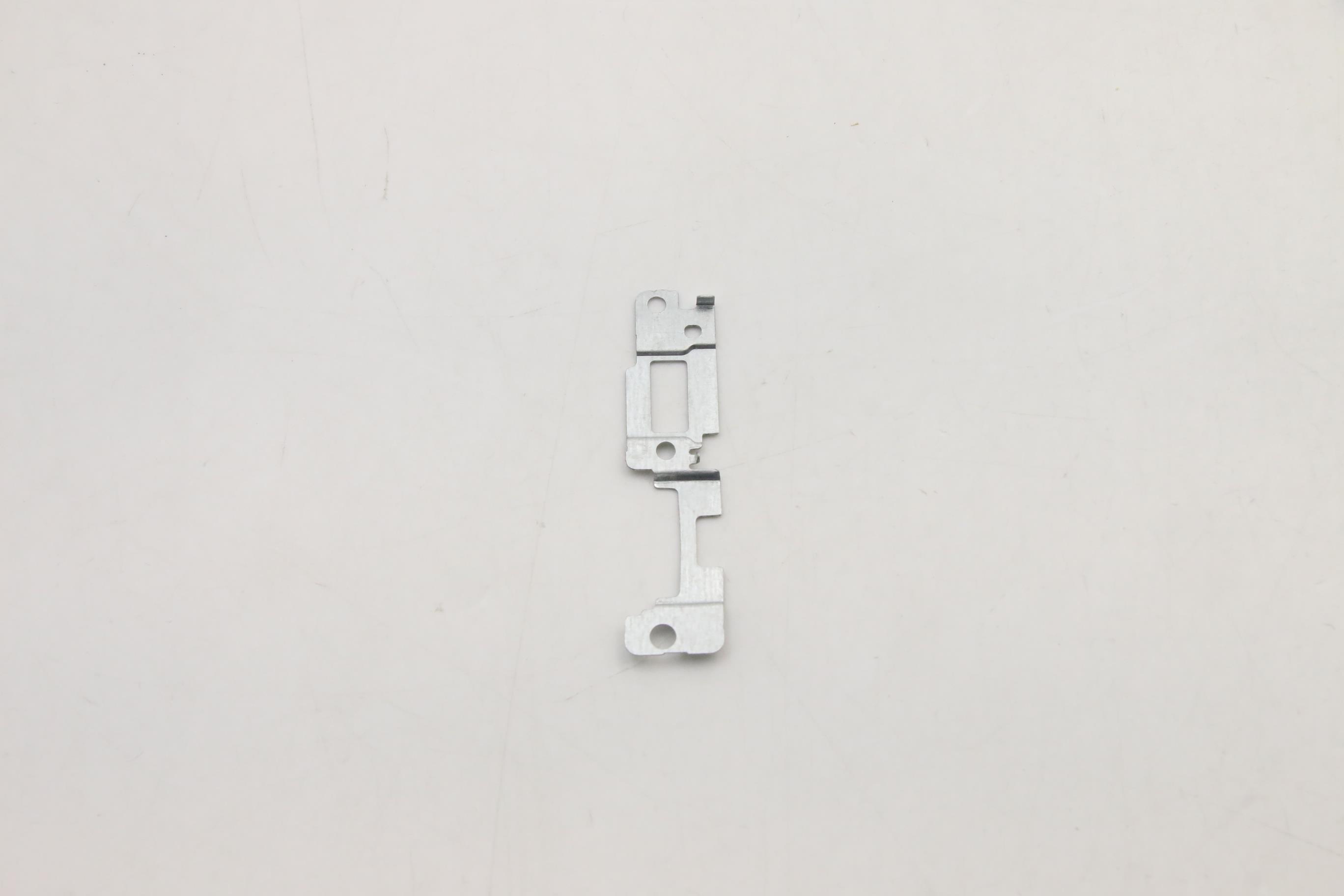 5B40S22124 - Original Lenovo BRACKET IO Bracket W 21AR
