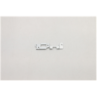 Lenovo ThinkBook 13s G4 IAP MISC INTERNAL - 5B40S22124