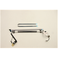 Lenovo Yoga 9 14IAP7 Laptop (IdeaPad) MECHANICAL ASSEMBLIES - 5B40S22127