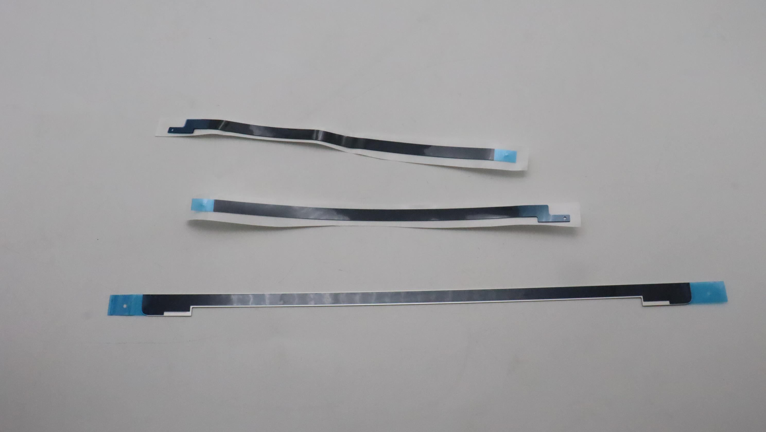 5B40S22129 - Original Lenovo HINGE Hinge L 82LU soundbar w/ME OAT