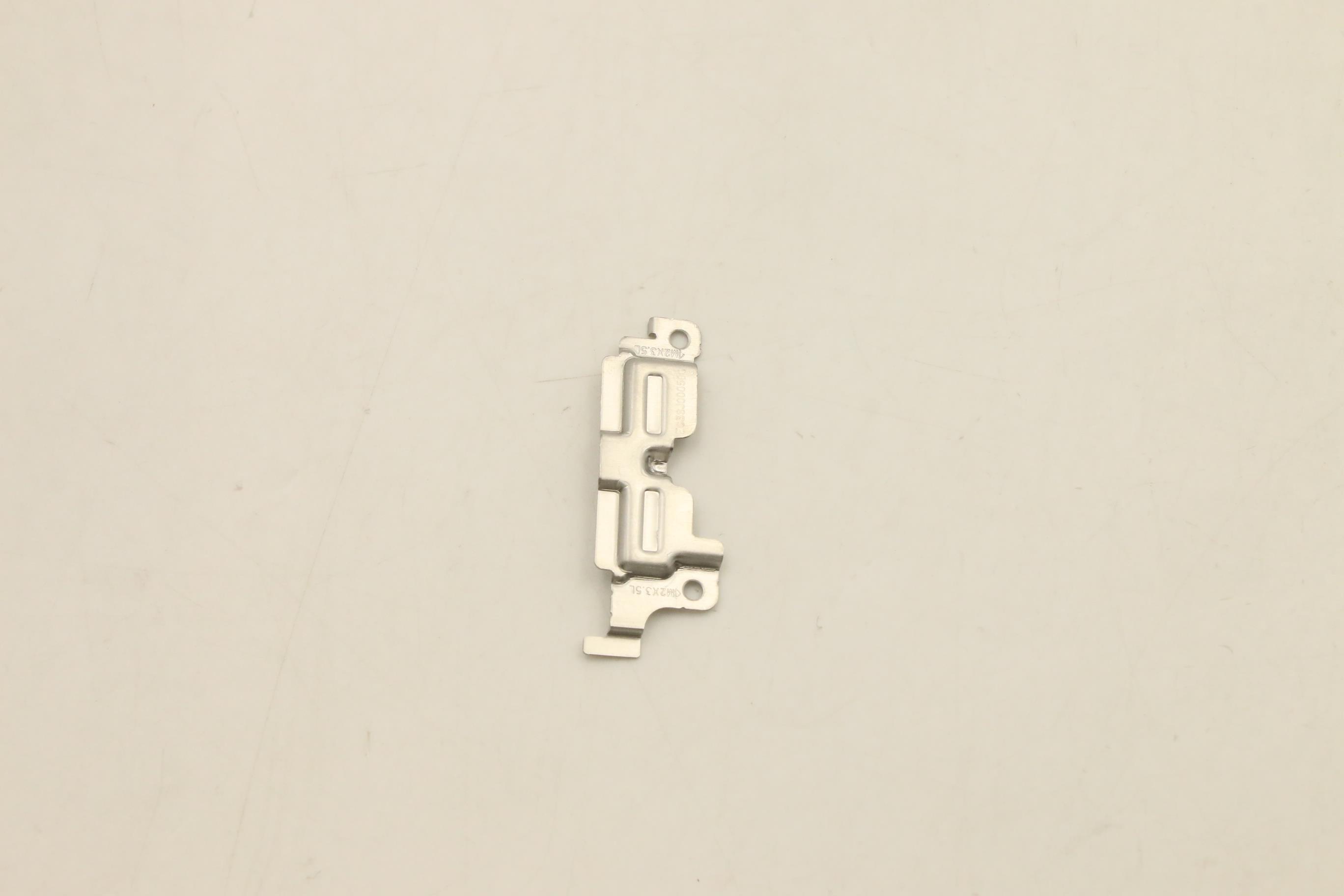 5B40S22131 - Original Lenovo BRACKET Bracket C 82UD type C