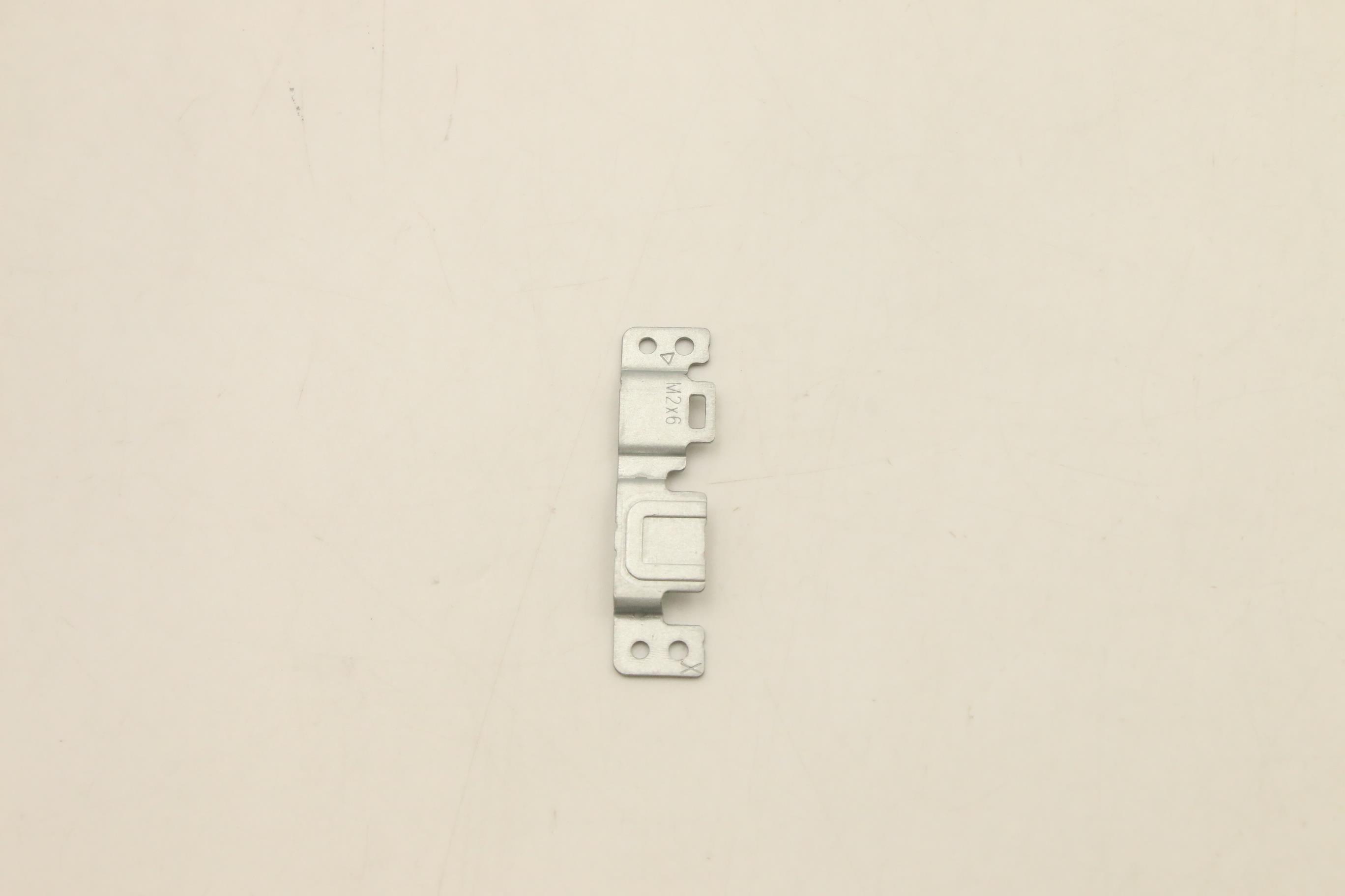5B40S22138 - Original Lenovo BRACKET Bracket C 82S9 DC-in
