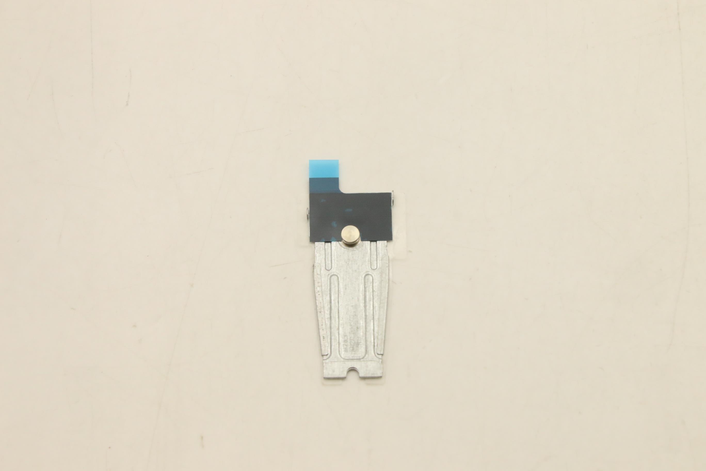 5B40S22143 - Original Lenovo BRACKET Bracket  L 82SV for 2242 SSD