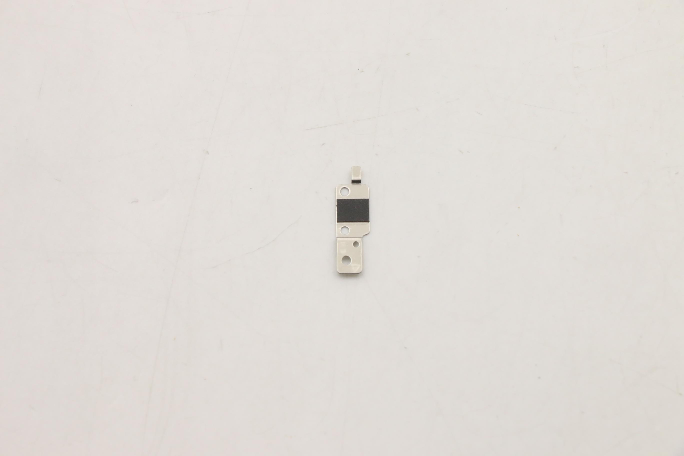 5B40S22146 - Original Lenovo BRACKET Bracket H 82T6 Battery