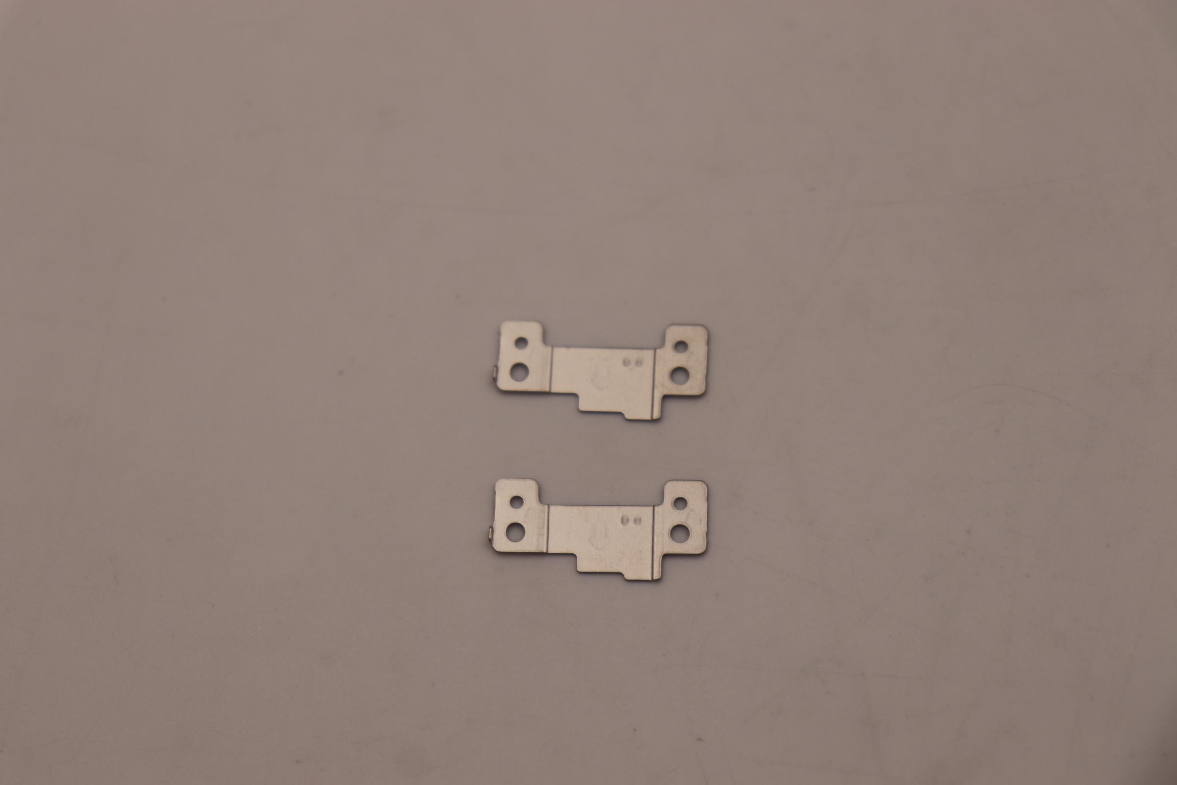 5B40S22147 - Original Lenovo BRACKET Bracket H 82T6 Type_C 2pcs