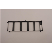 Lenovo Legion S7 16IAH7 Laptop (Lenovo) MISC INTERNAL - 5B40S22150