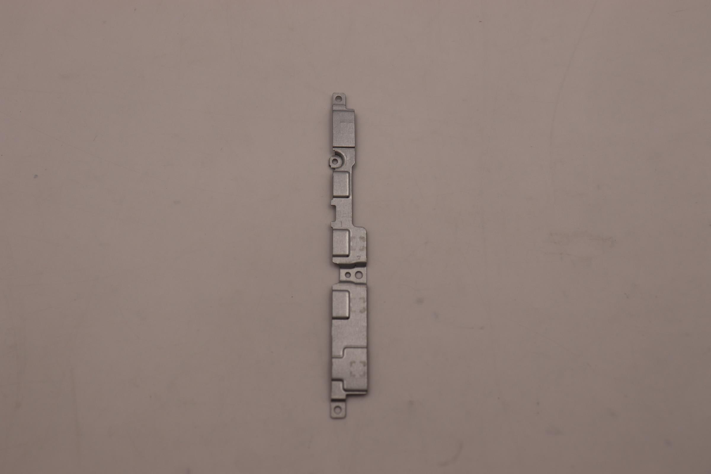 5B40S22151 - Original Lenovo BRACKET DC-IN Bracket L82TF
