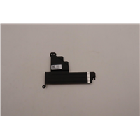 Lenovo Legion 7 16IAX7 MISC INTERNAL - 5B40S22155