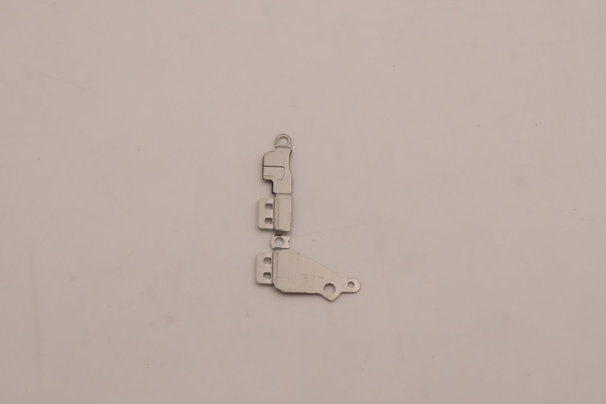 5B40S22172 - Original Lenovo BRACKET Bracket L21EJ type C BRK