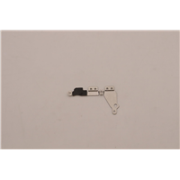 Lenovo ThinkBook 14p G3 ARH MISC INTERNAL - 5B40S22172