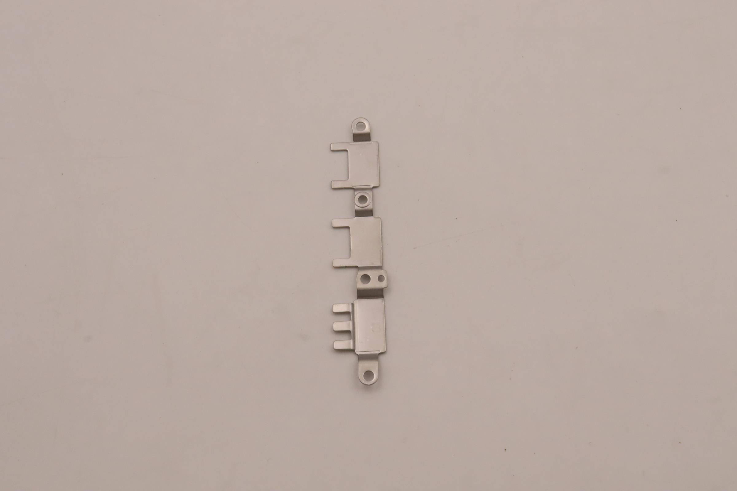 5B40S22173 - Original Lenovo BRACKET IO Bracket L21EJ