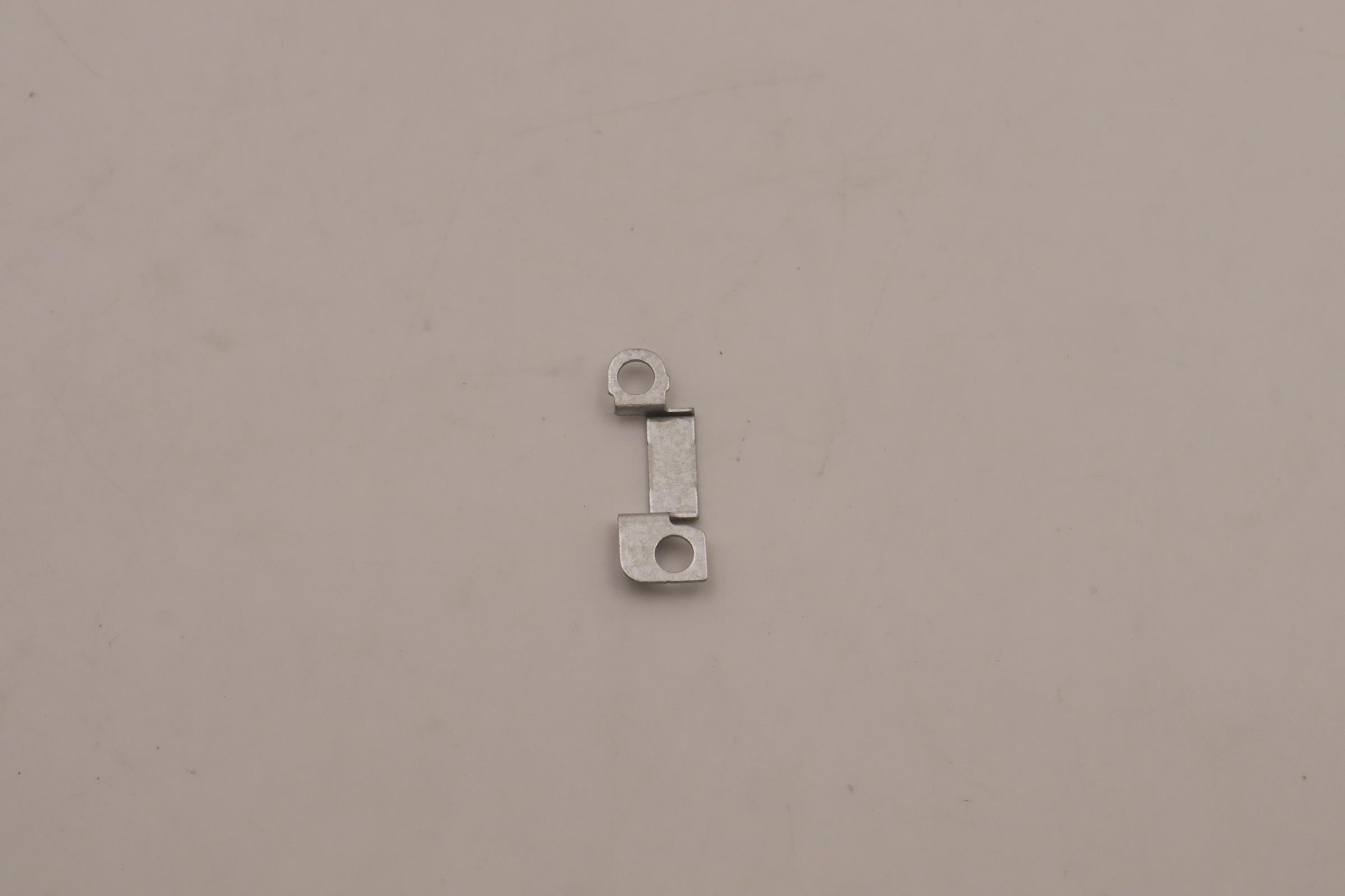5B40S22174 - Original Lenovo BRACKET IO Bracket WT 82TQ