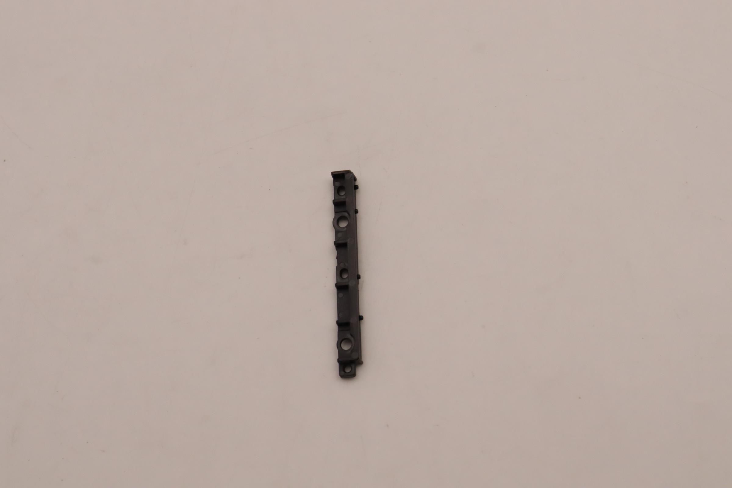 5B40S22175 - Original Lenovo BRACKET Bracket WT 82TQ Powerkey