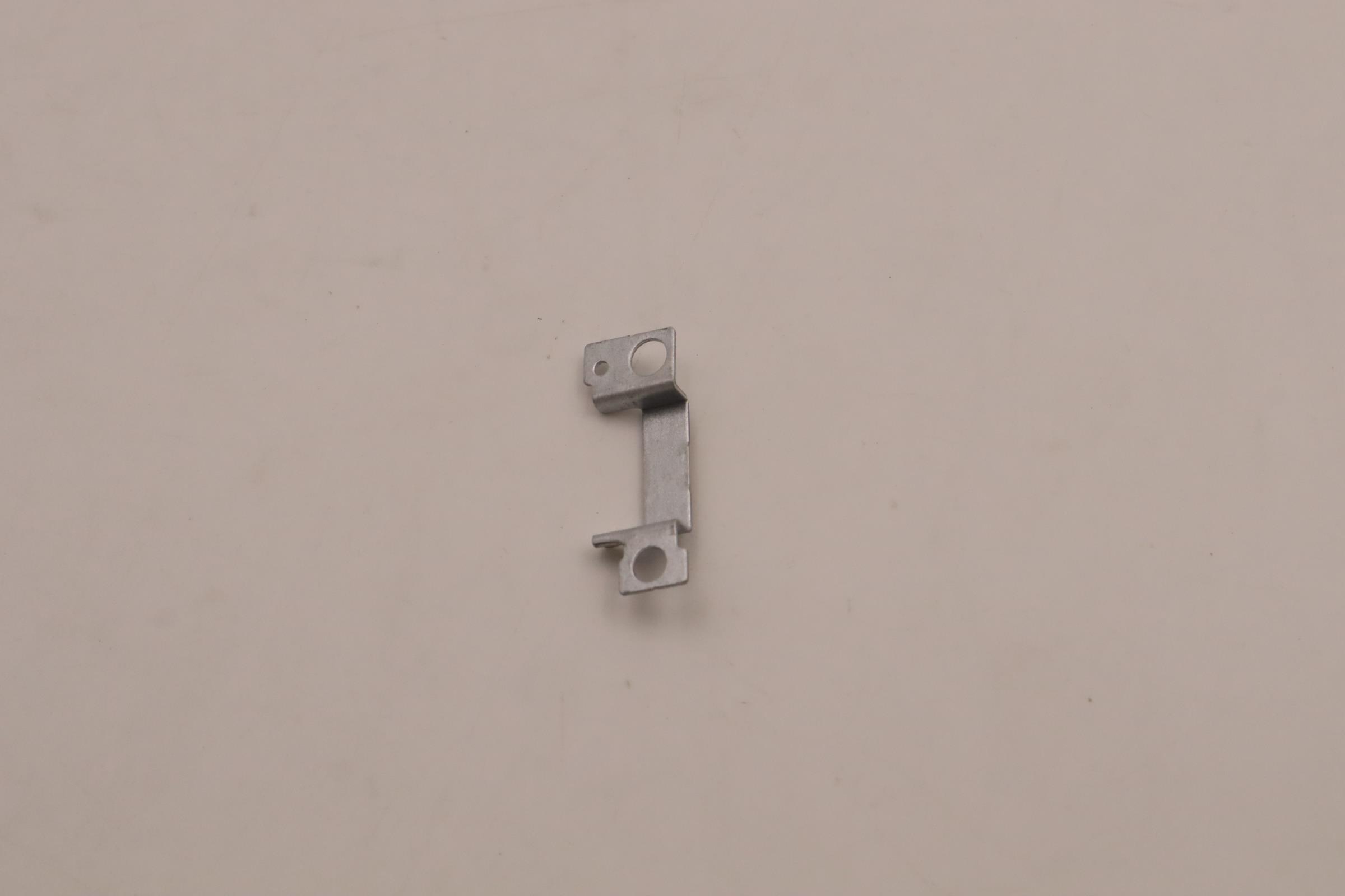 5B40S22177 - Original Lenovo BRACKET Bracket WT 82TQ USB_BKT_MB