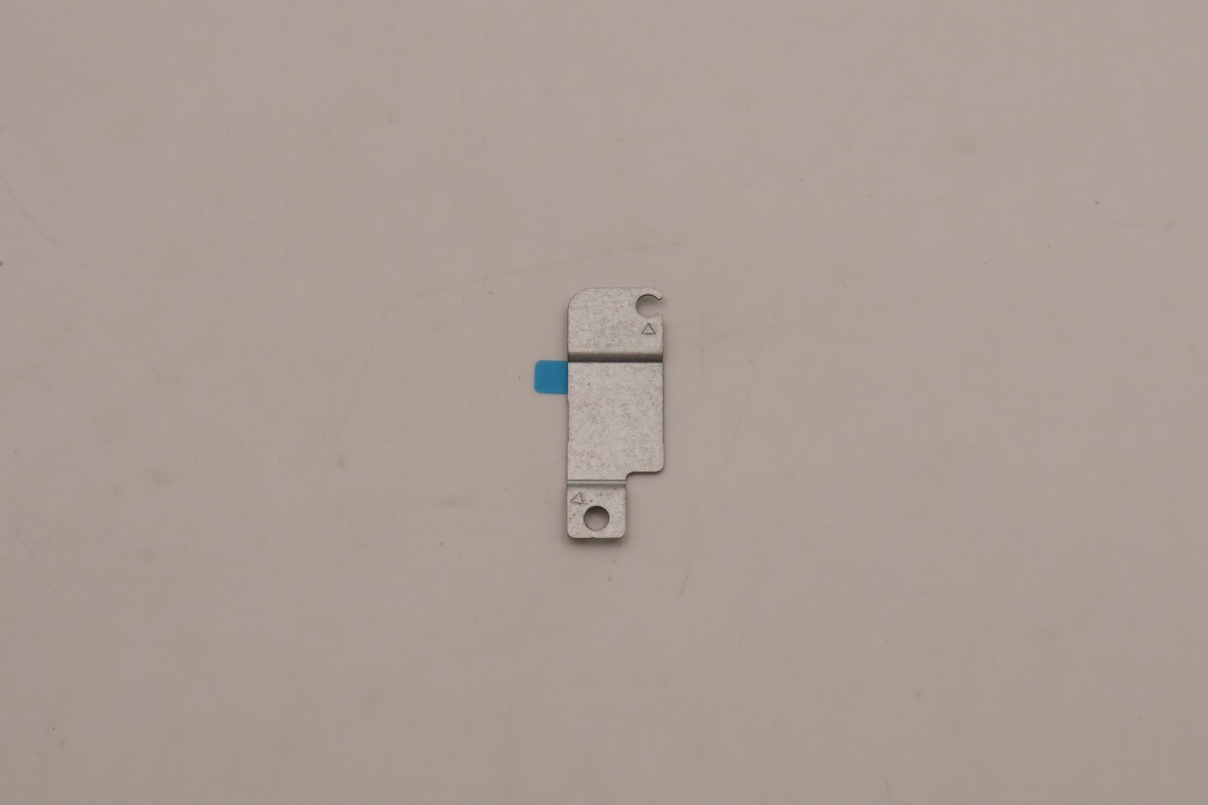 5B40S22178 - Original Lenovo BRACKET LCD Bracket WT 82TQ LCDcable BKT